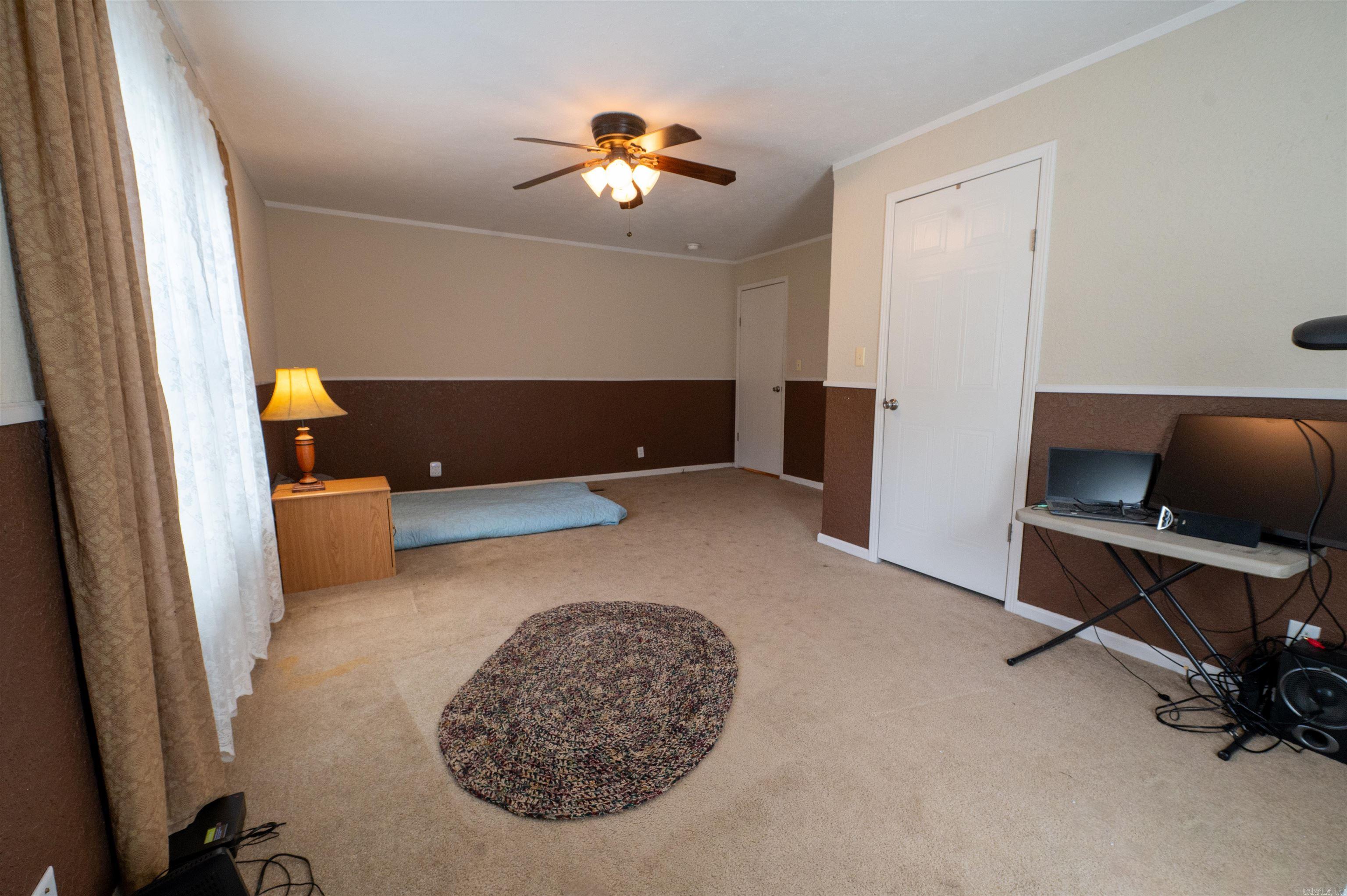 35 Petes Place Quitman, AR 72131