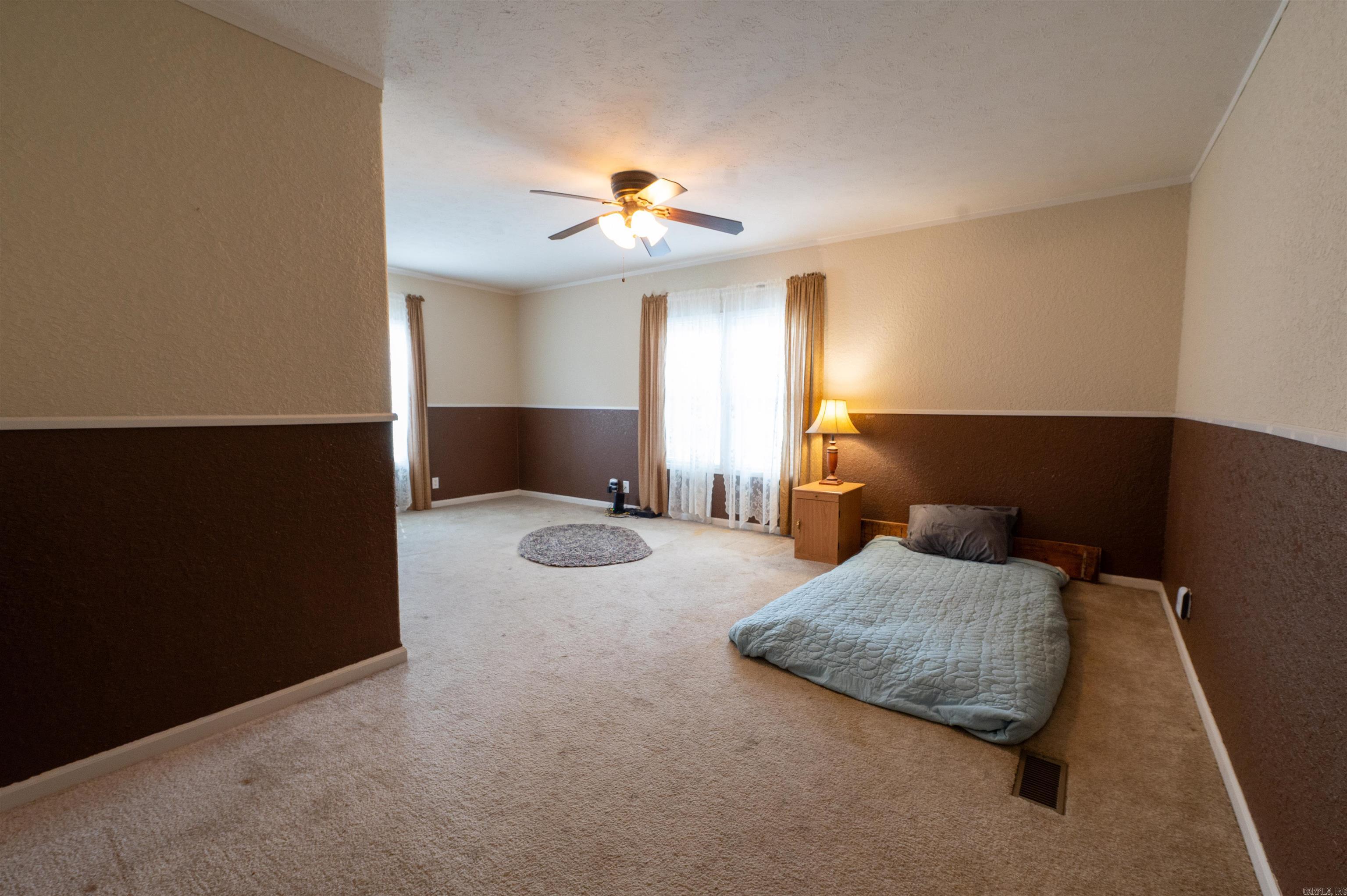 35 Petes Place Quitman, AR 72131