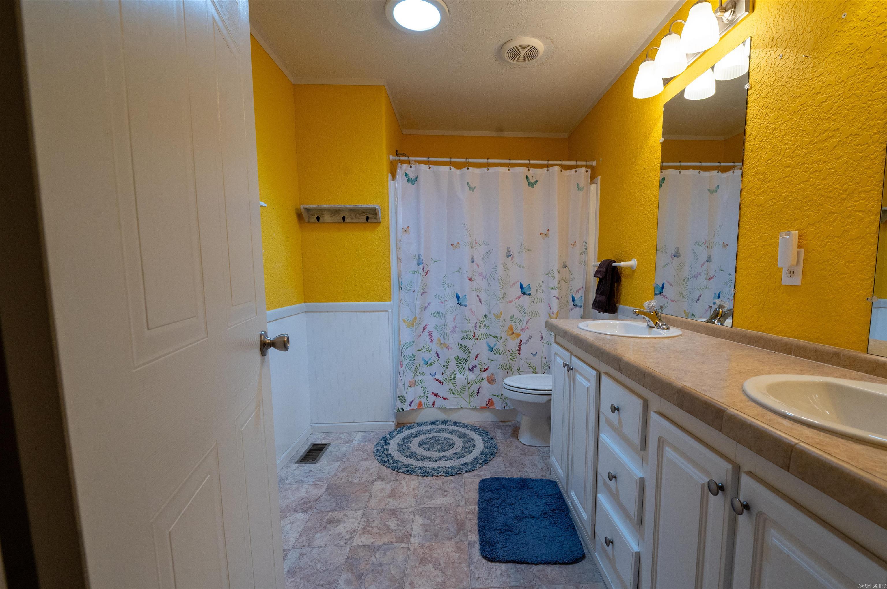 35 Petes Place Quitman, AR 72131