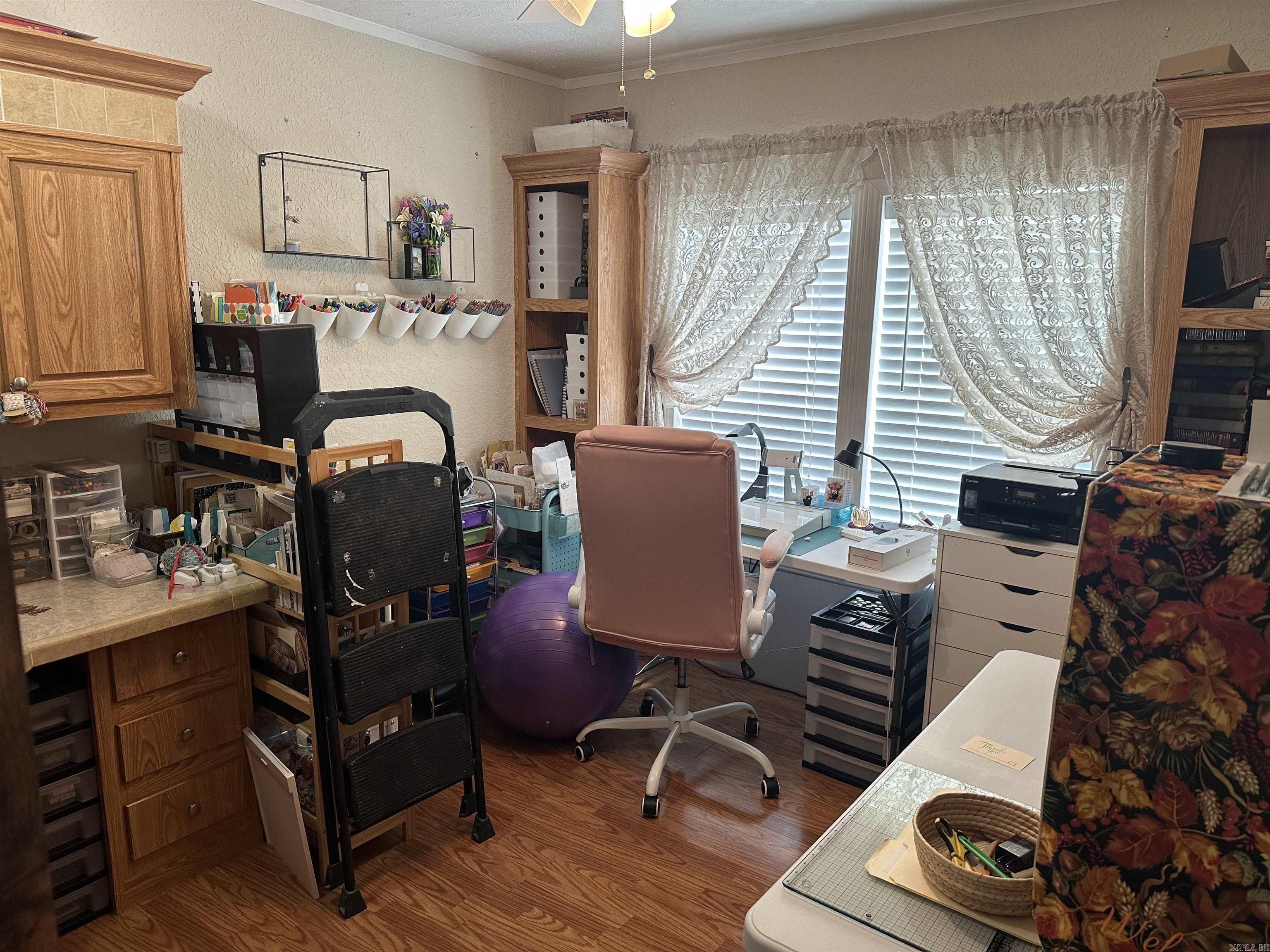 35 Petes  Quitman, AR