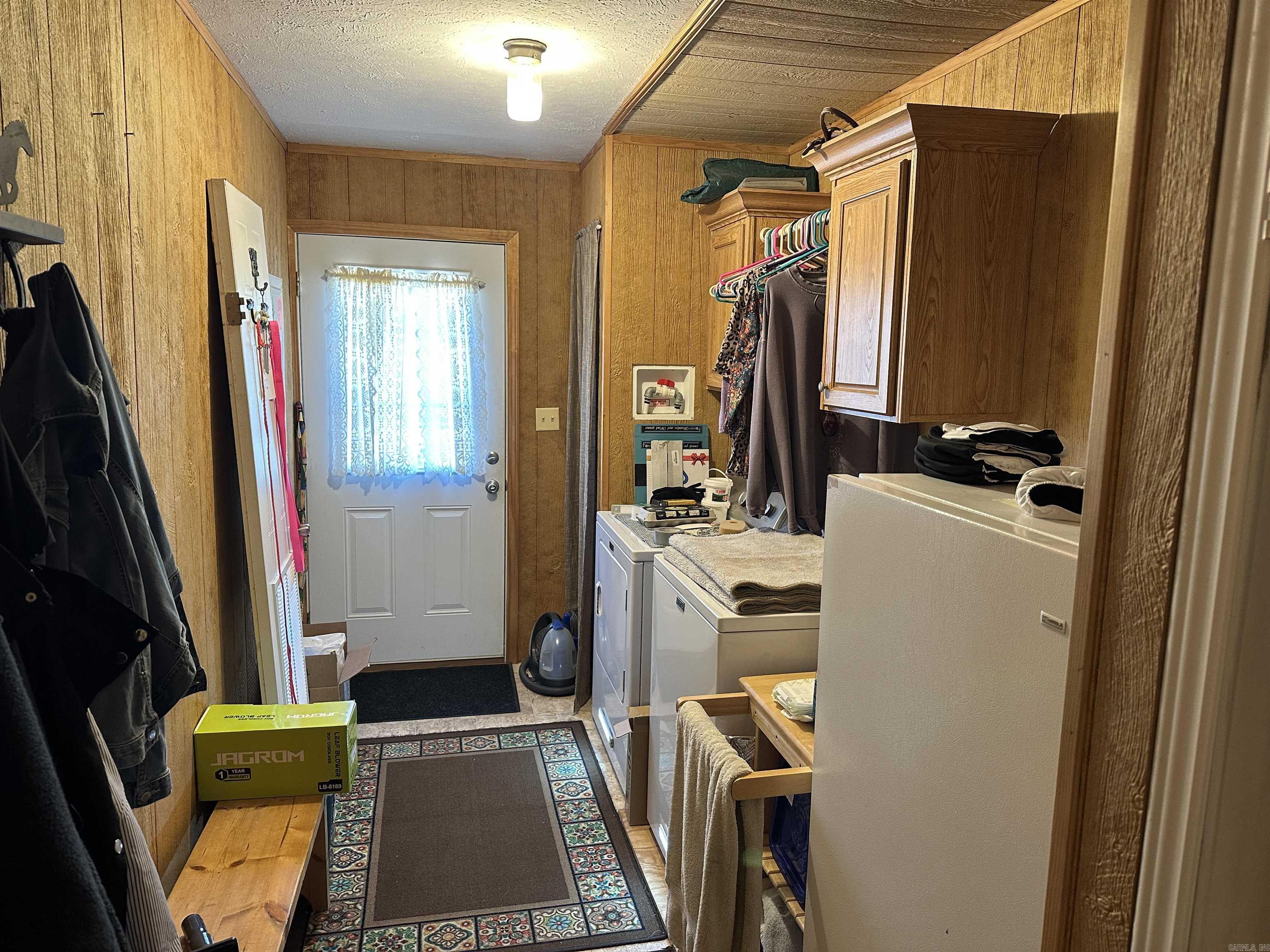 35 Petes  Quitman, AR