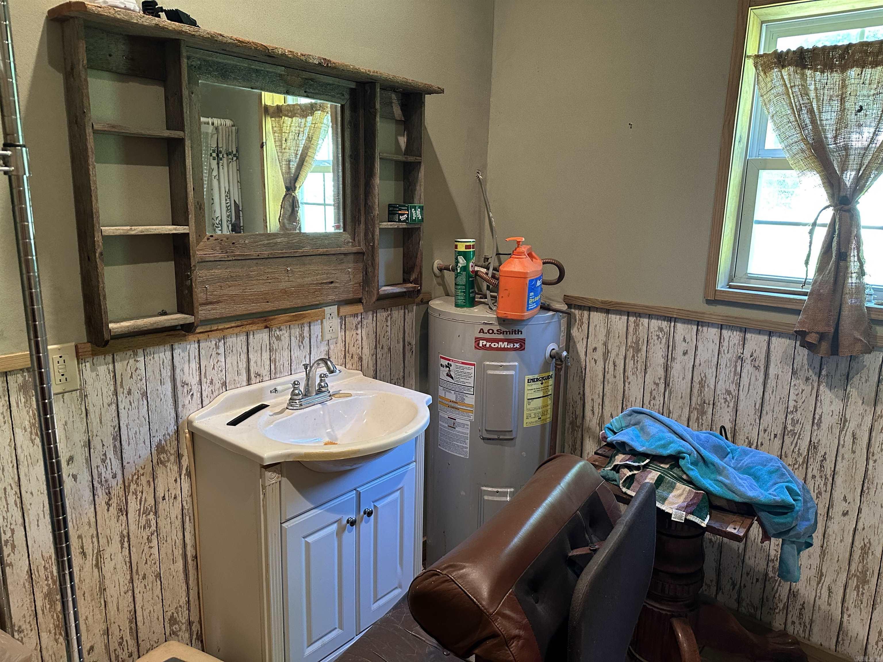 35 Petes  Quitman, AR
