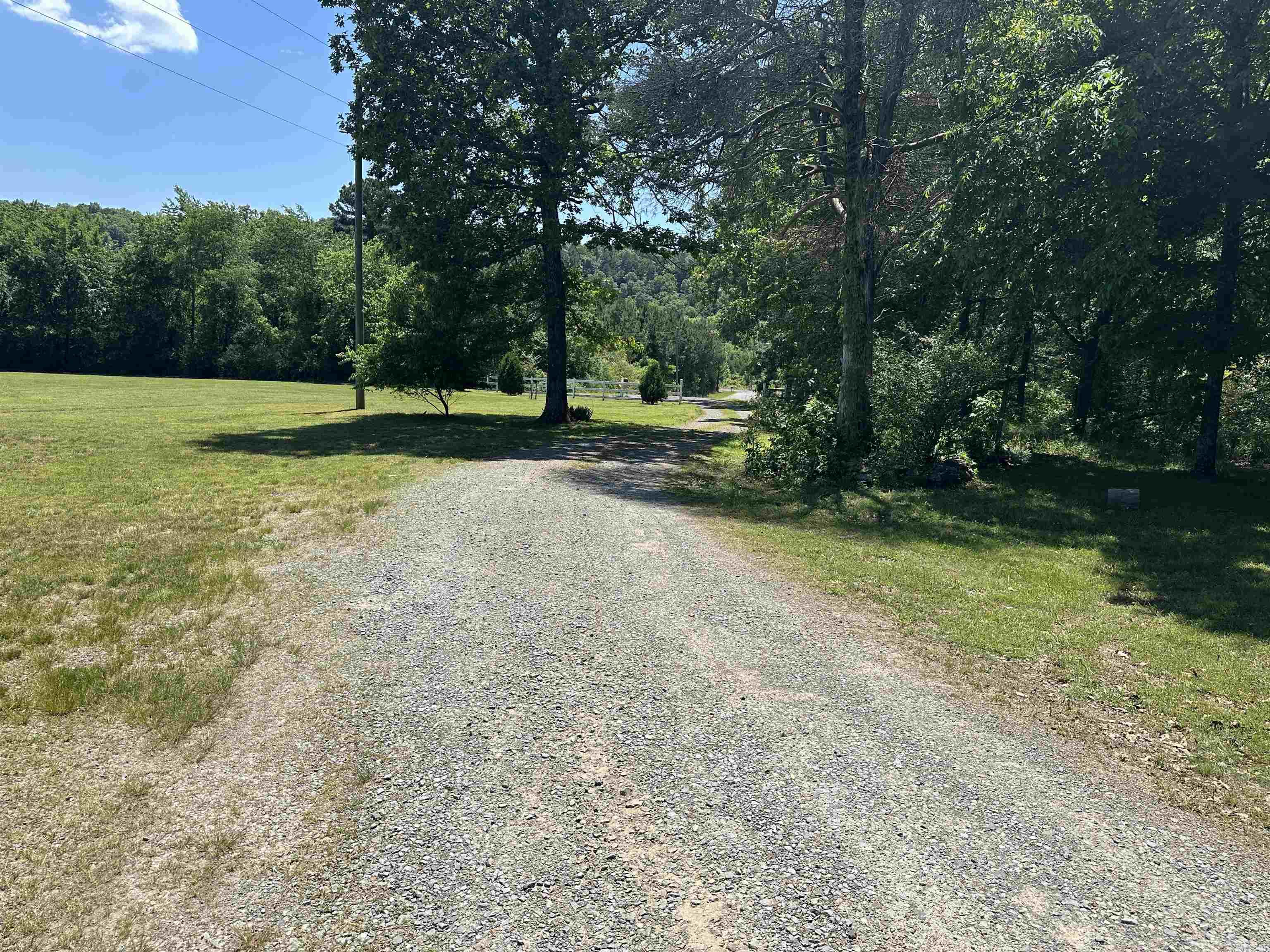 35 Petes  Quitman, AR