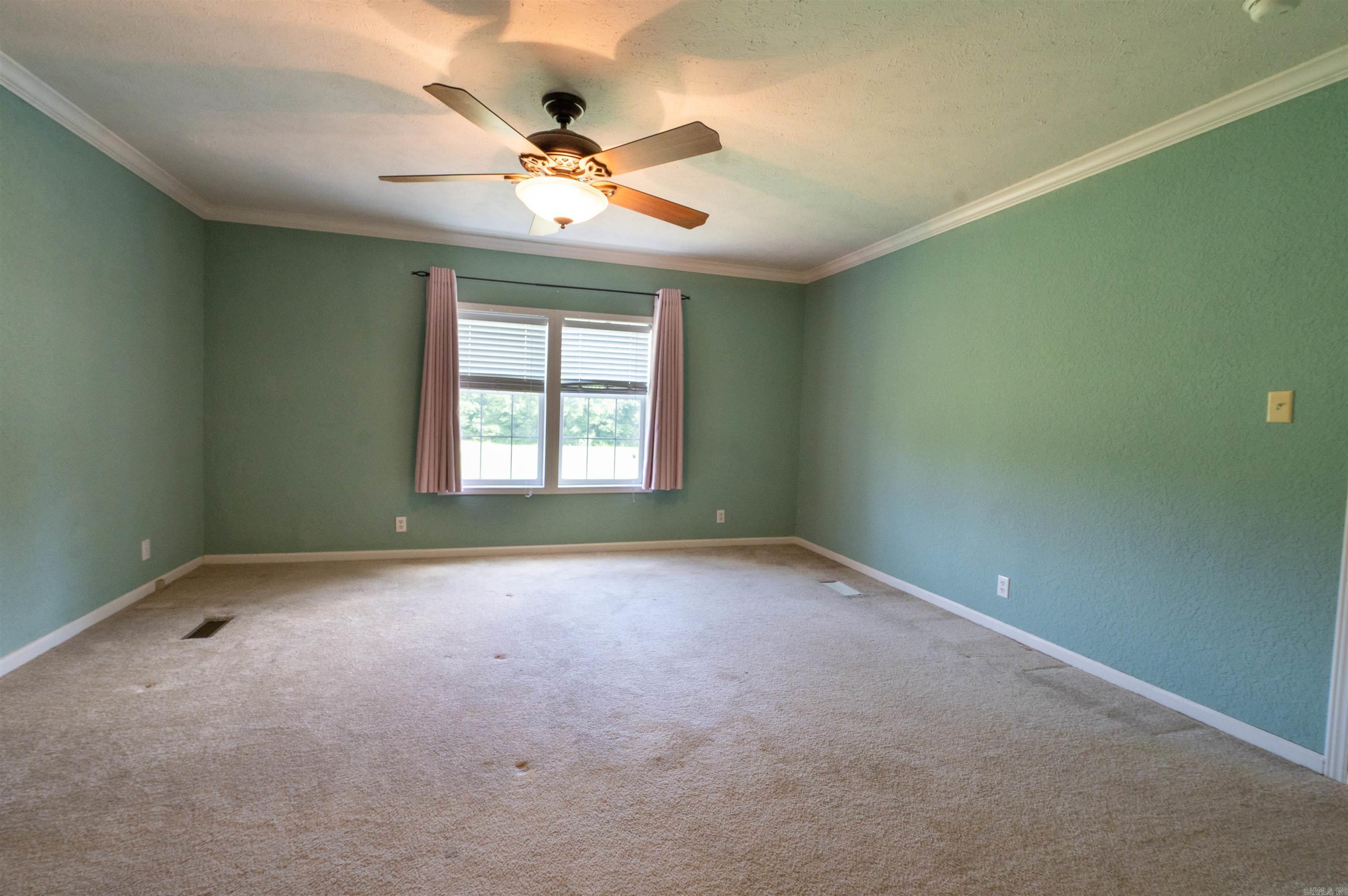 35 Petes Place Quitman, AR 72131