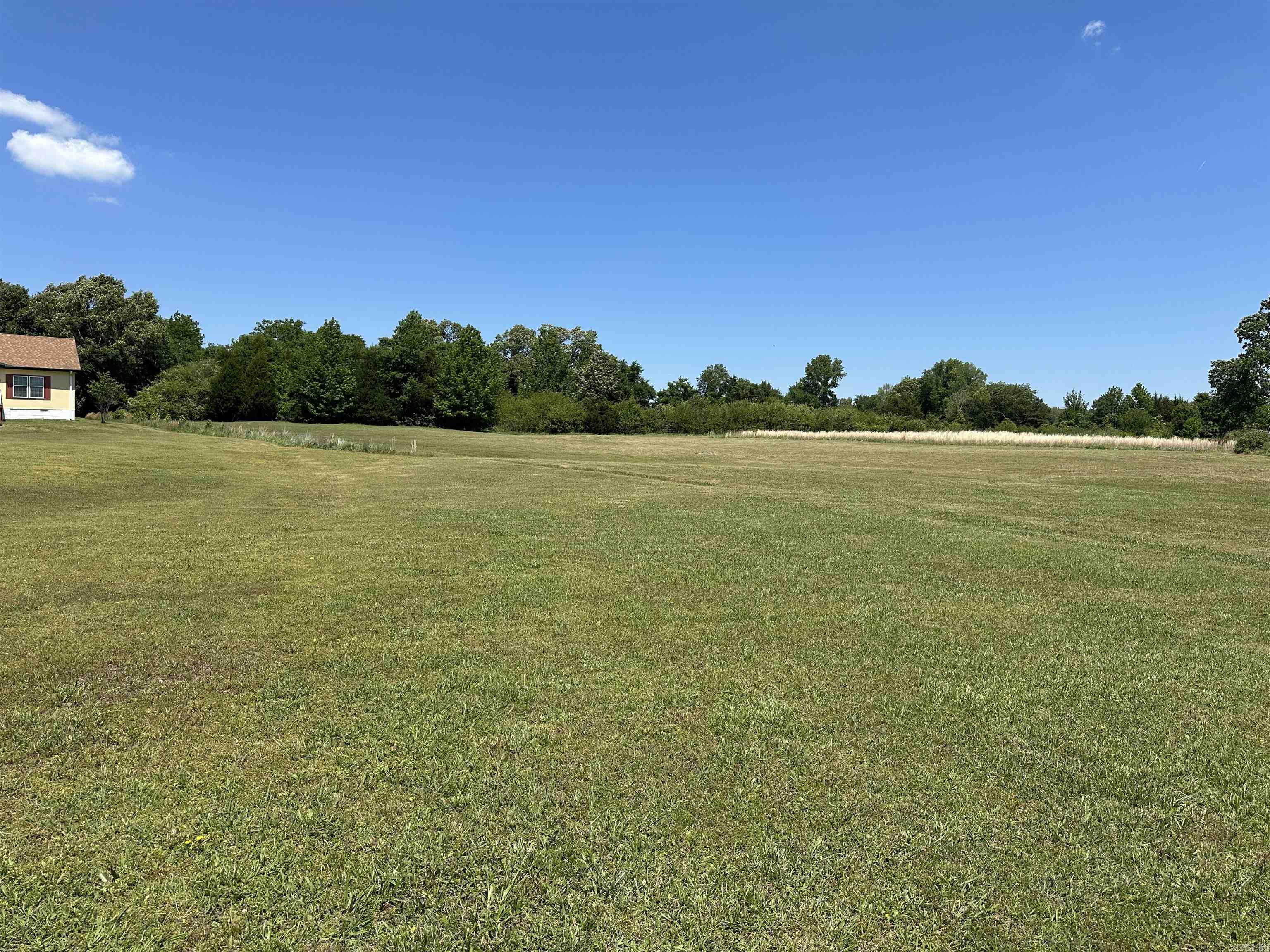 35 Petes  Quitman, AR