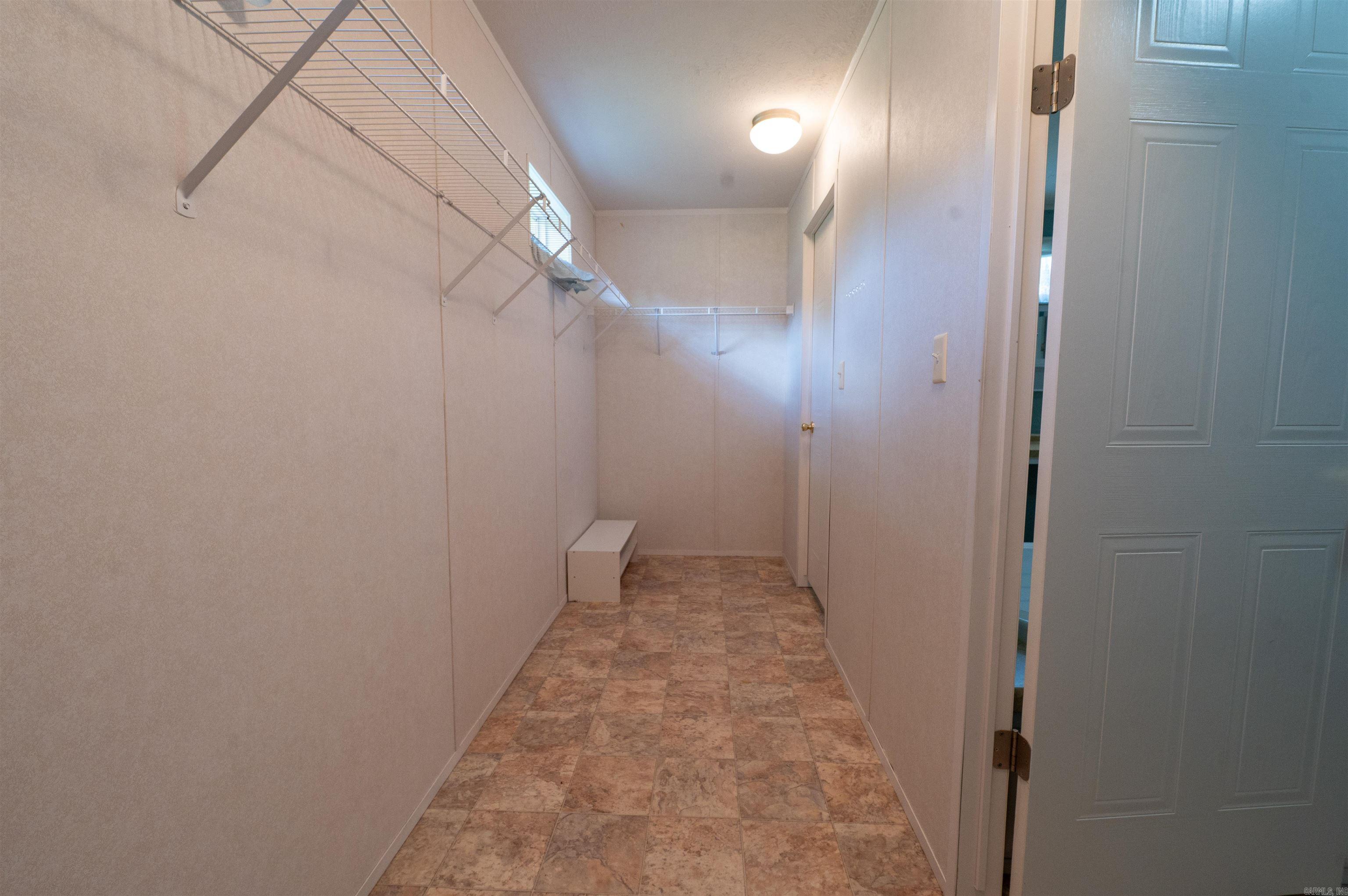 35 Petes Place Quitman, AR 72131