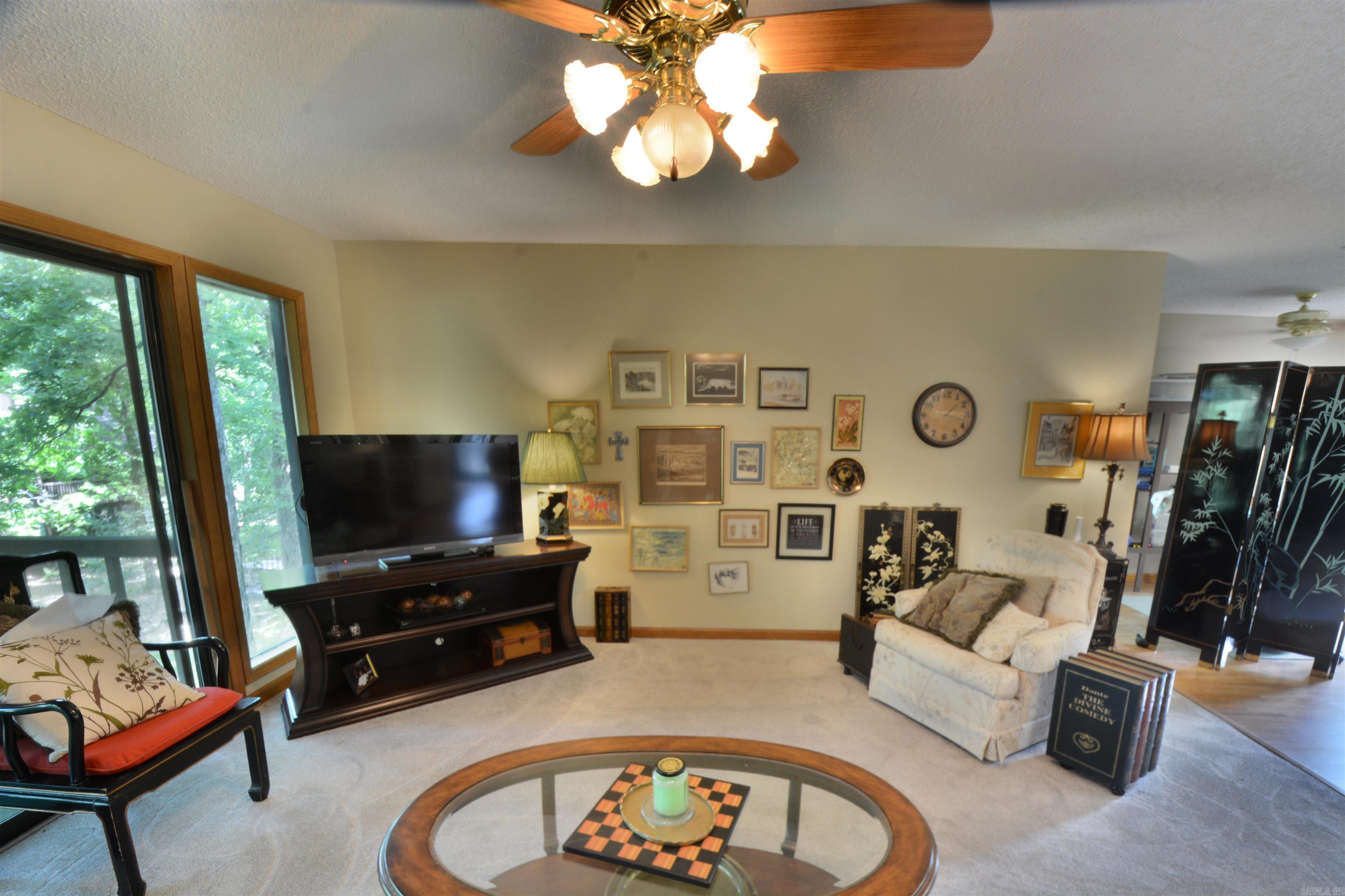 2315 LAKESHORE  Hot Springs, AR