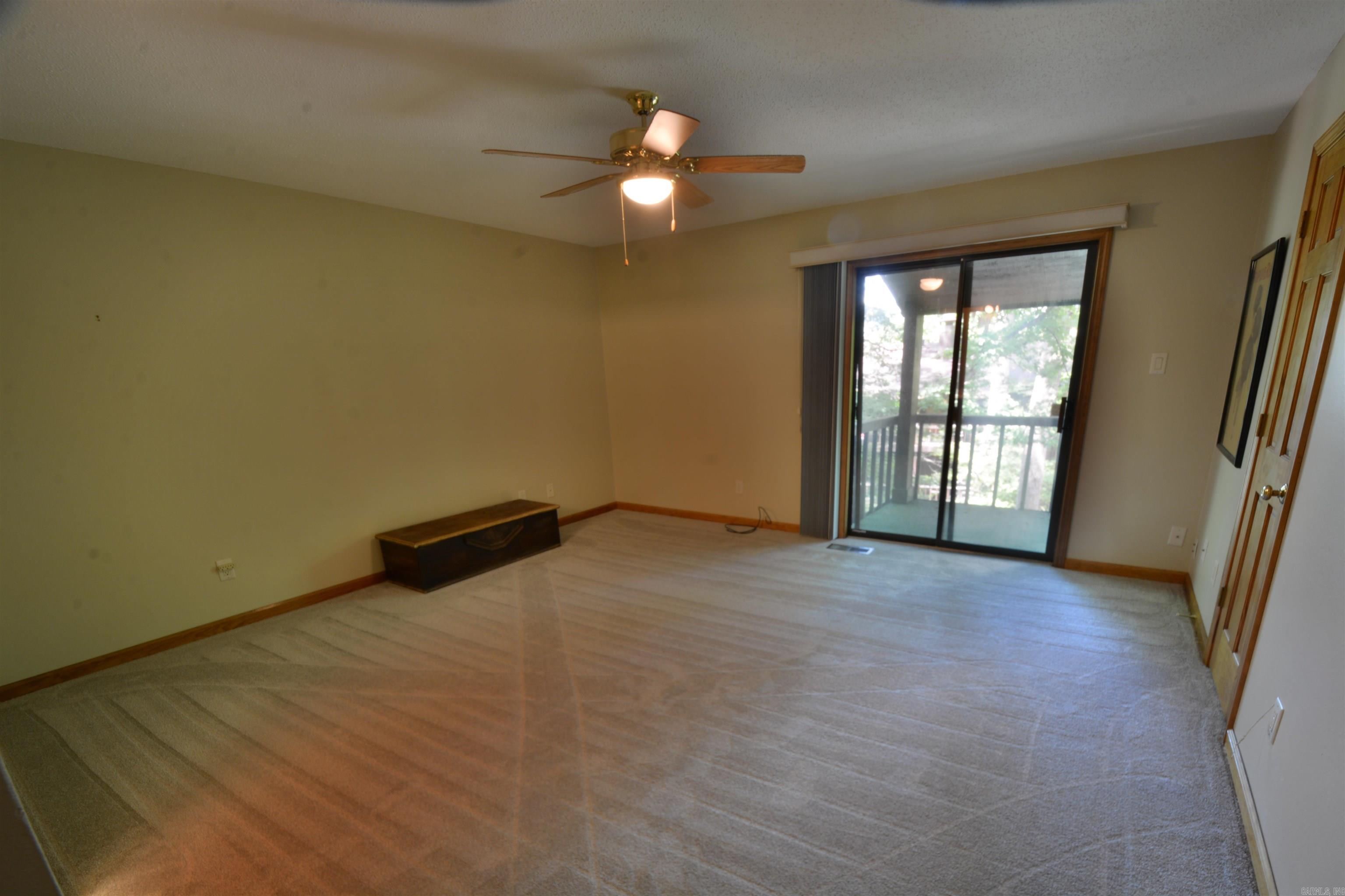 2315 LAKESHORE  Hot Springs, AR