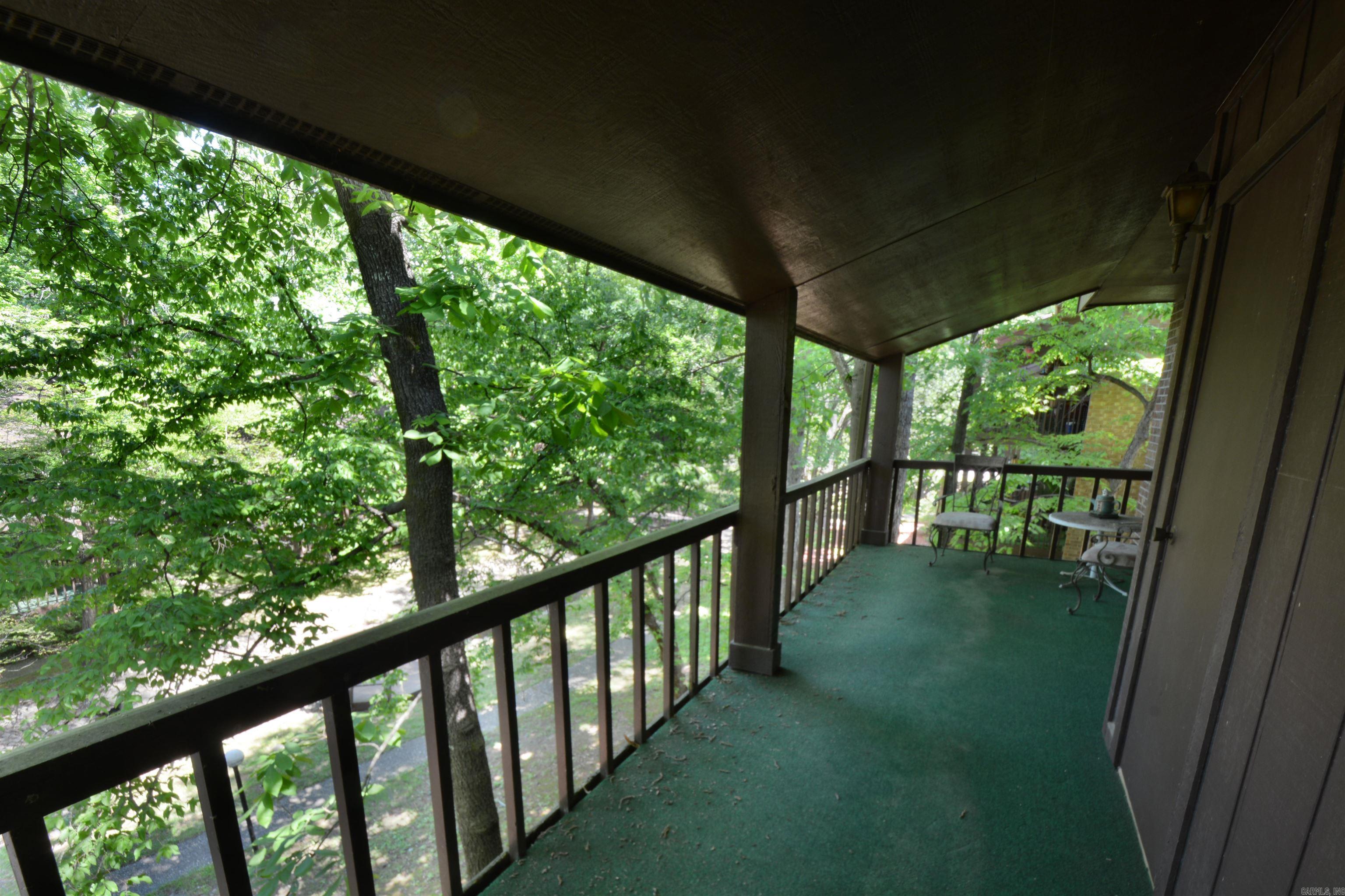 2315 LAKESHORE  Hot Springs, AR
