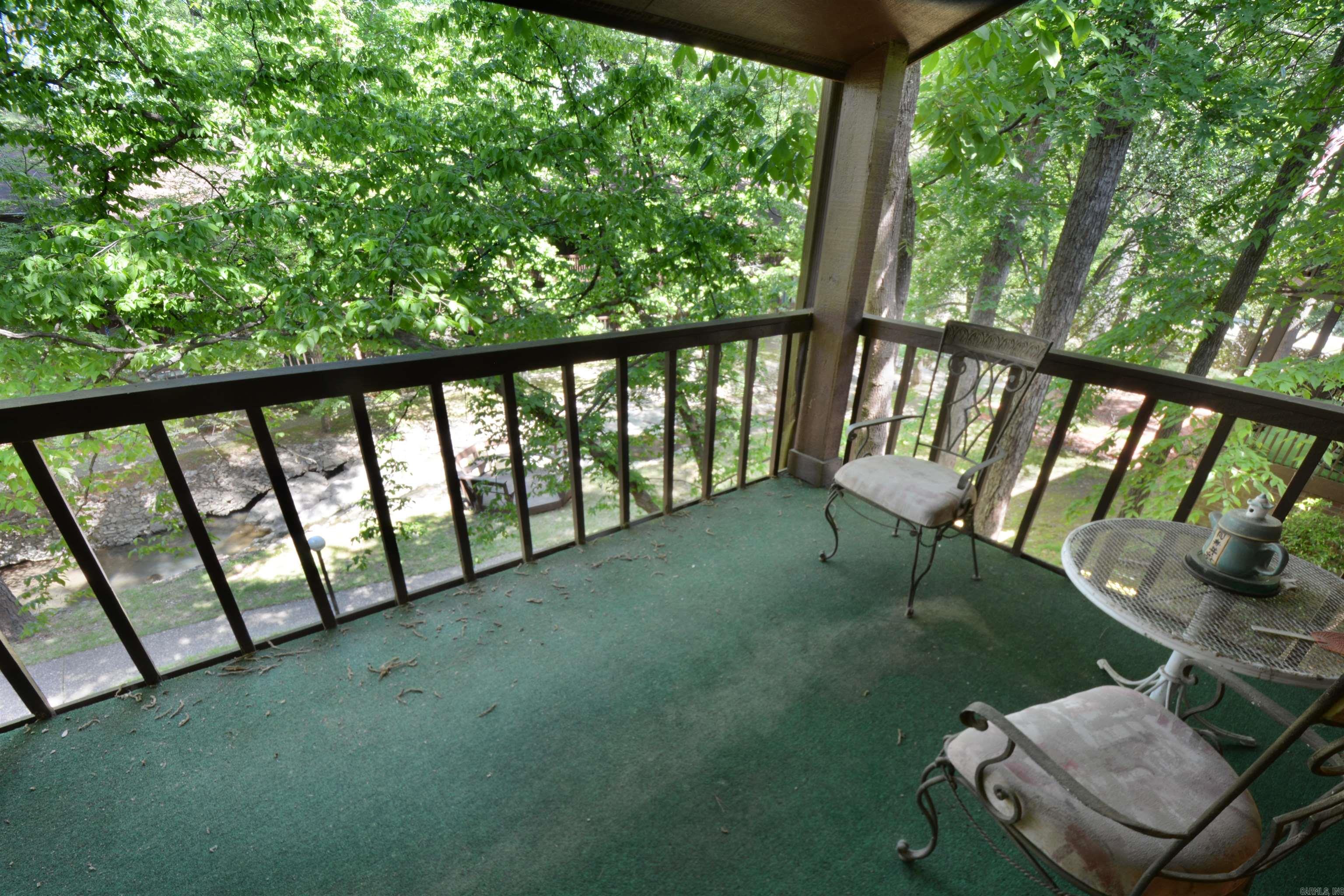 2315 LAKESHORE  Hot Springs, AR