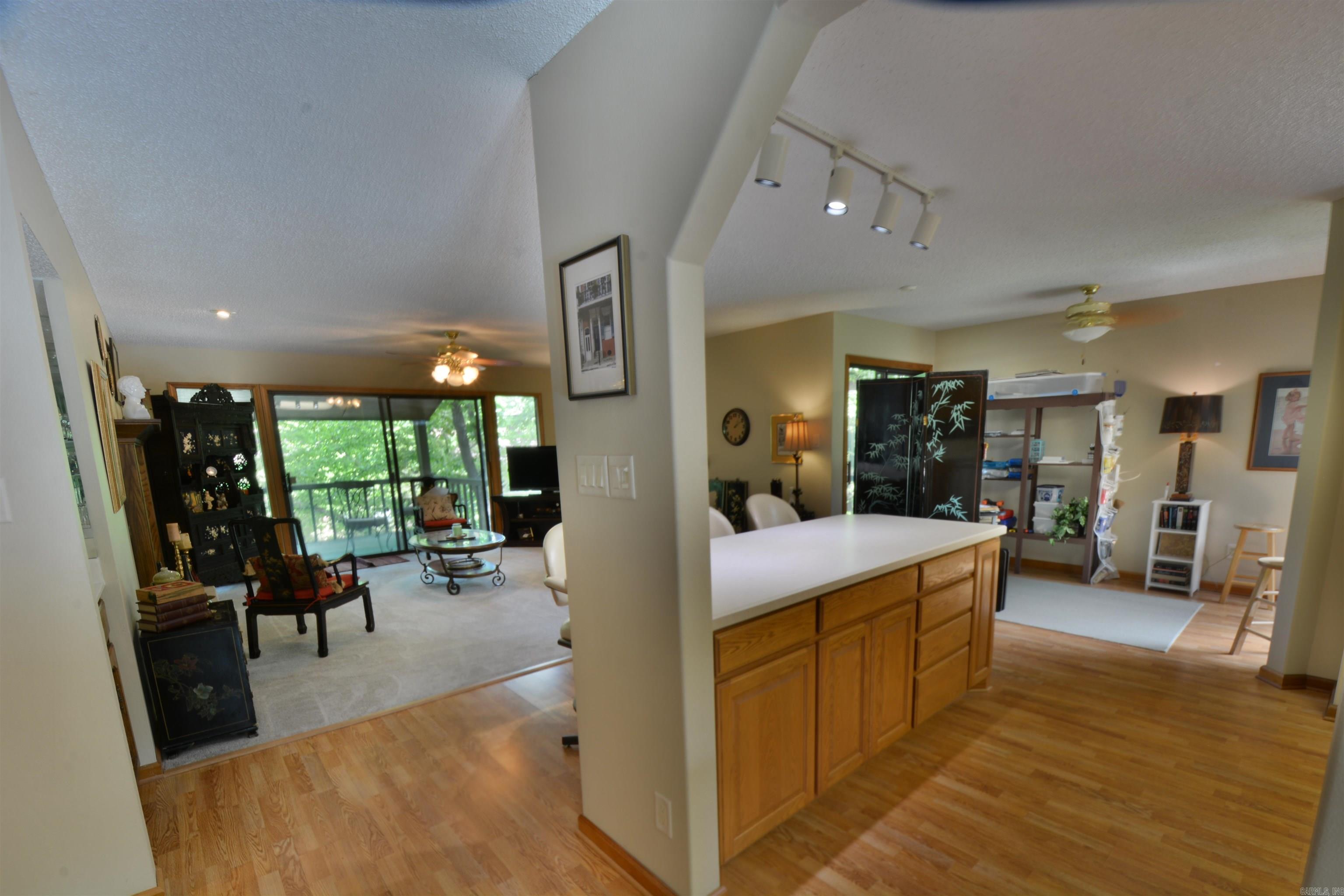 2315 LAKESHORE  Hot Springs, AR