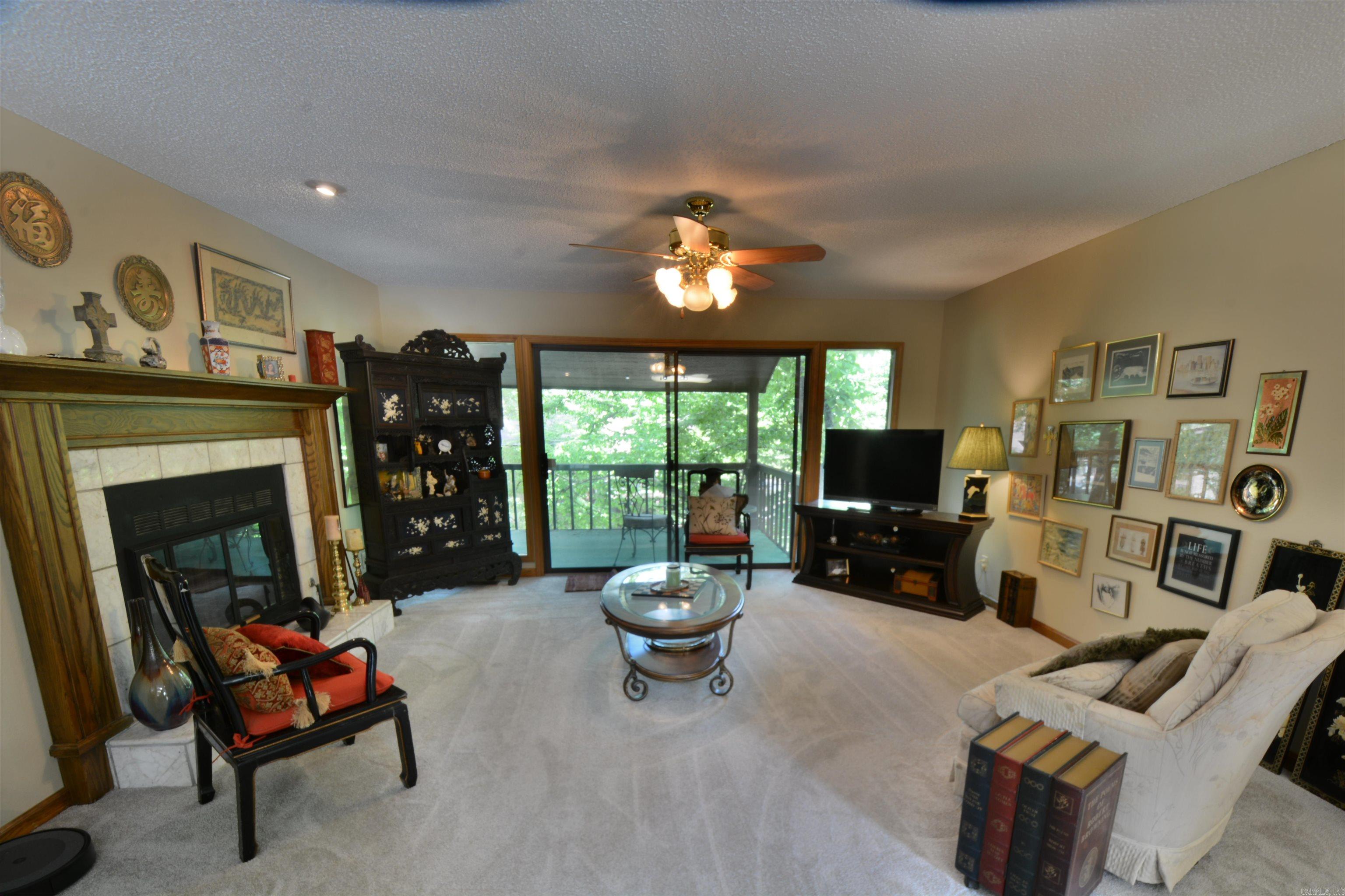 2315 LAKESHORE  Hot Springs, AR