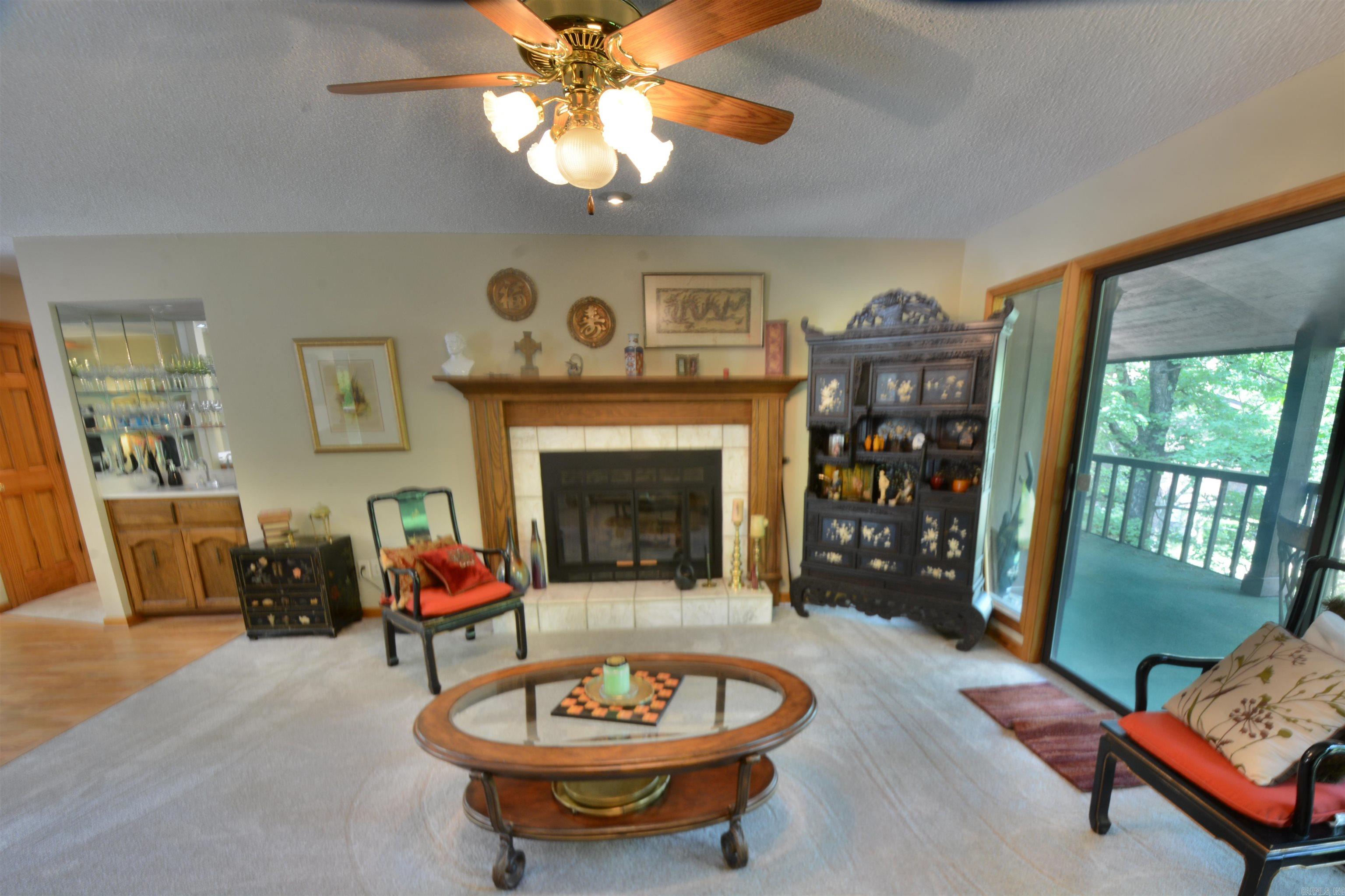 2315 LAKESHORE  Hot Springs, AR