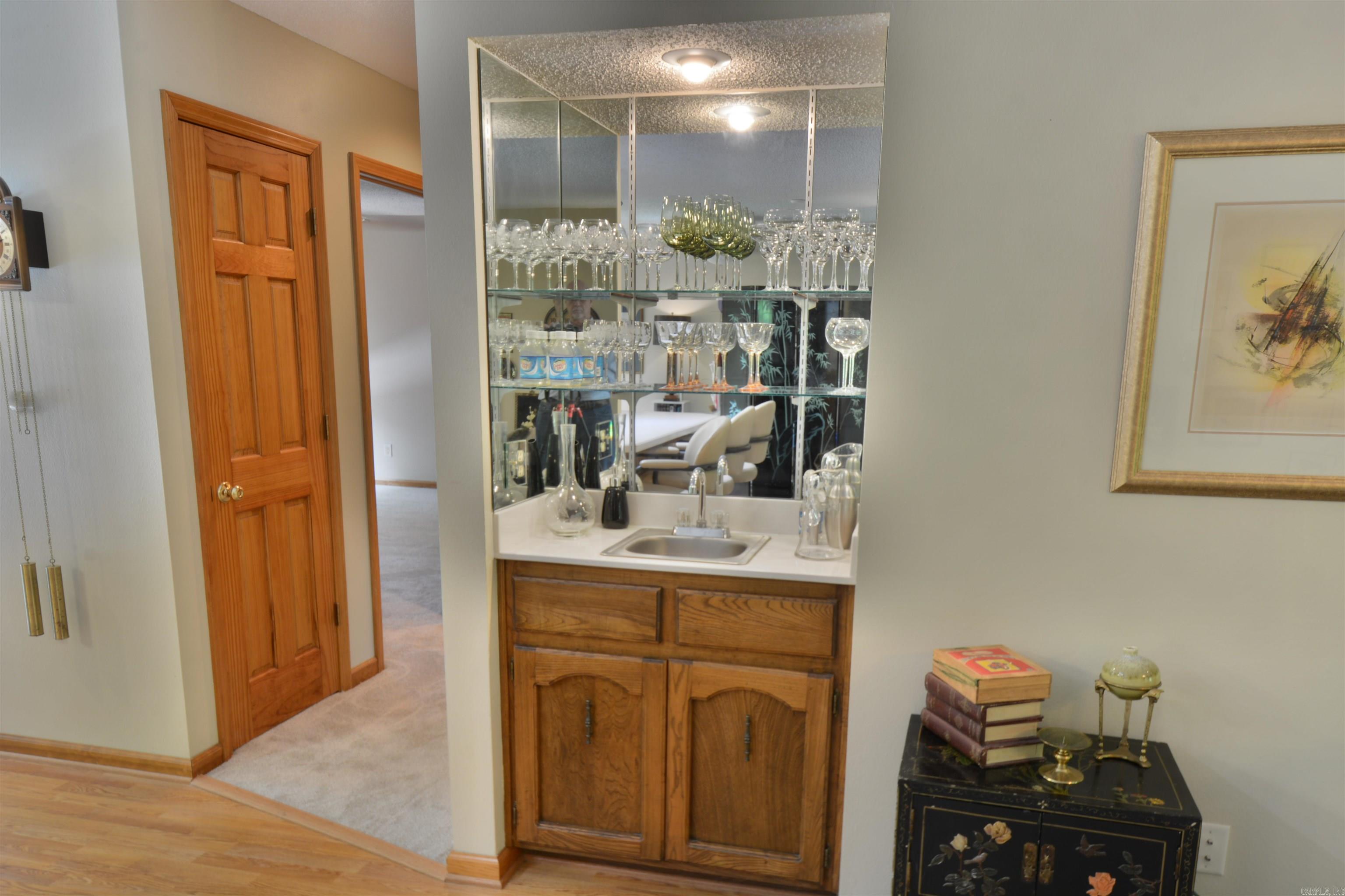 2315 LAKESHORE  Hot Springs, AR