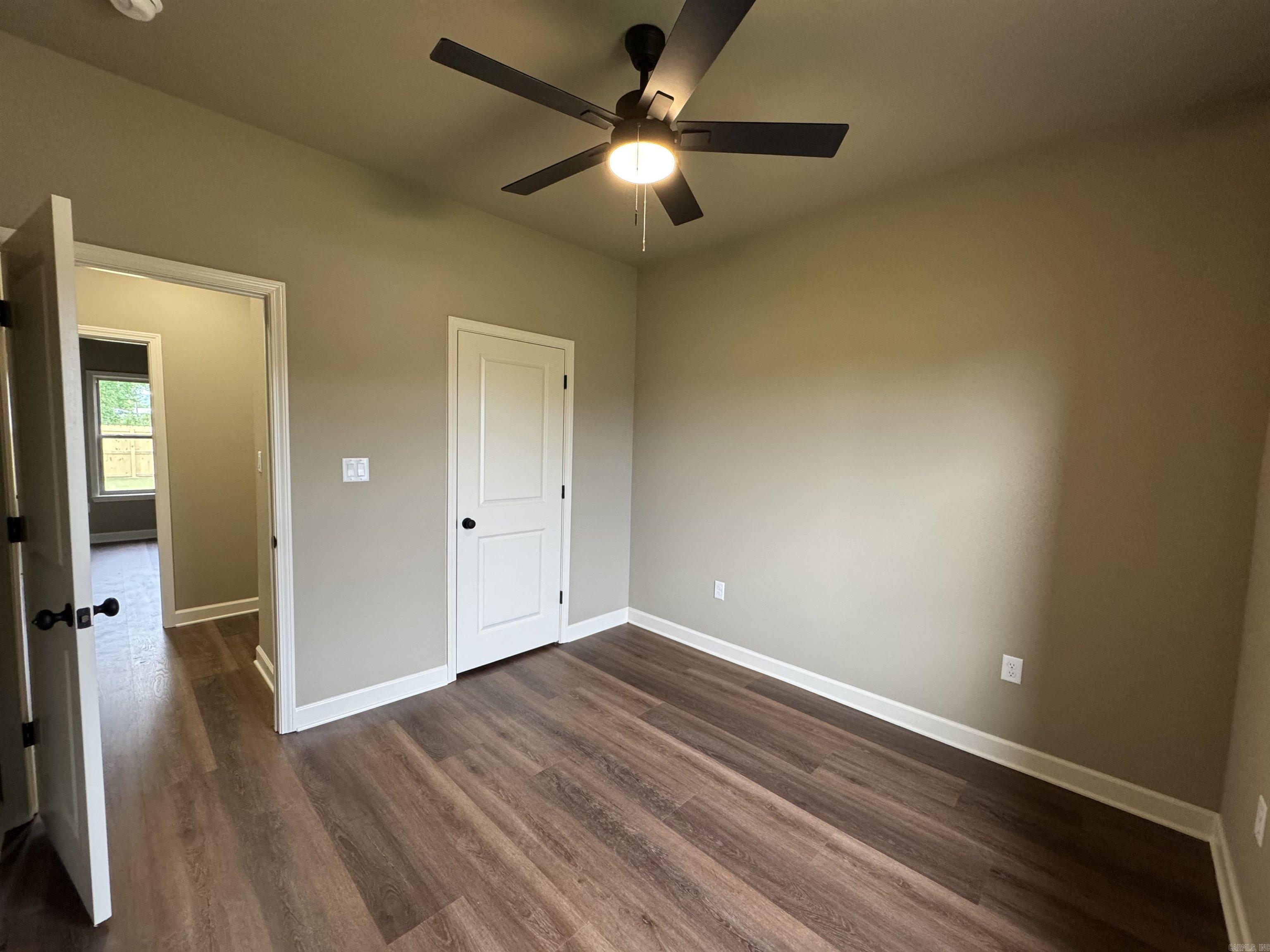 1760 Angeline  Conway, AR