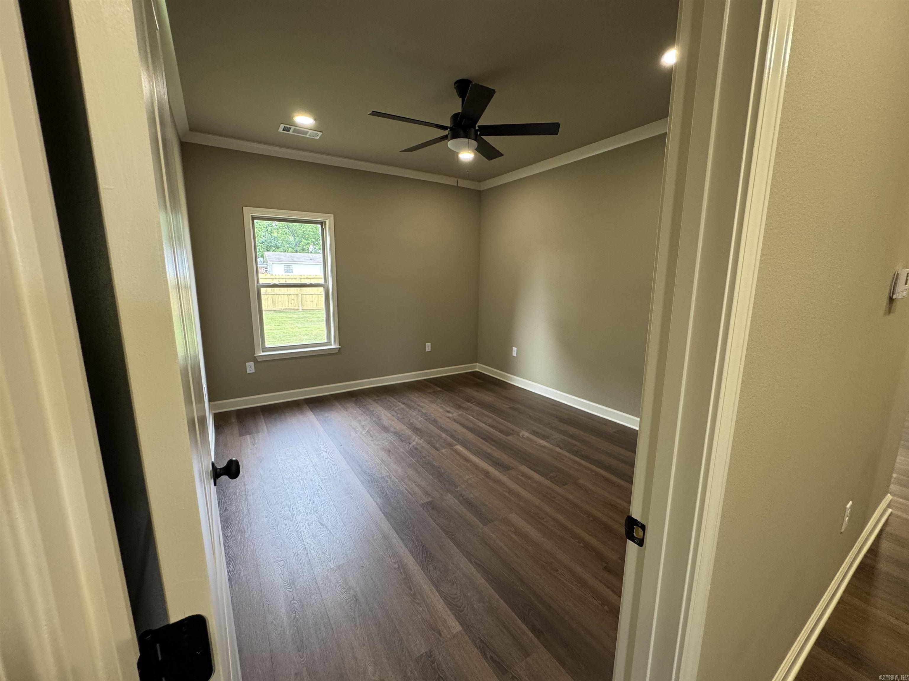 1760 Angeline  Conway, AR