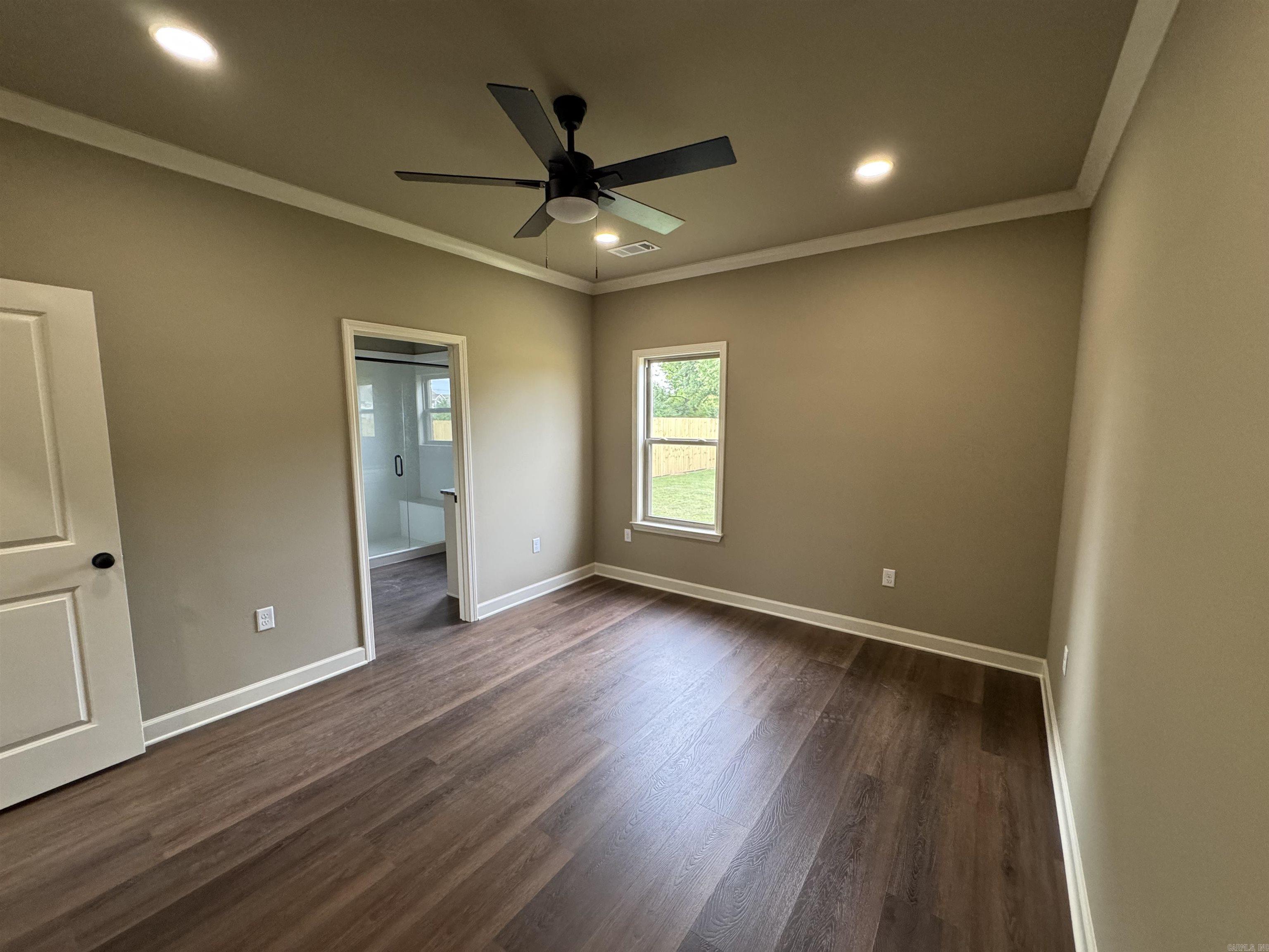 1760 Angeline  Conway, AR