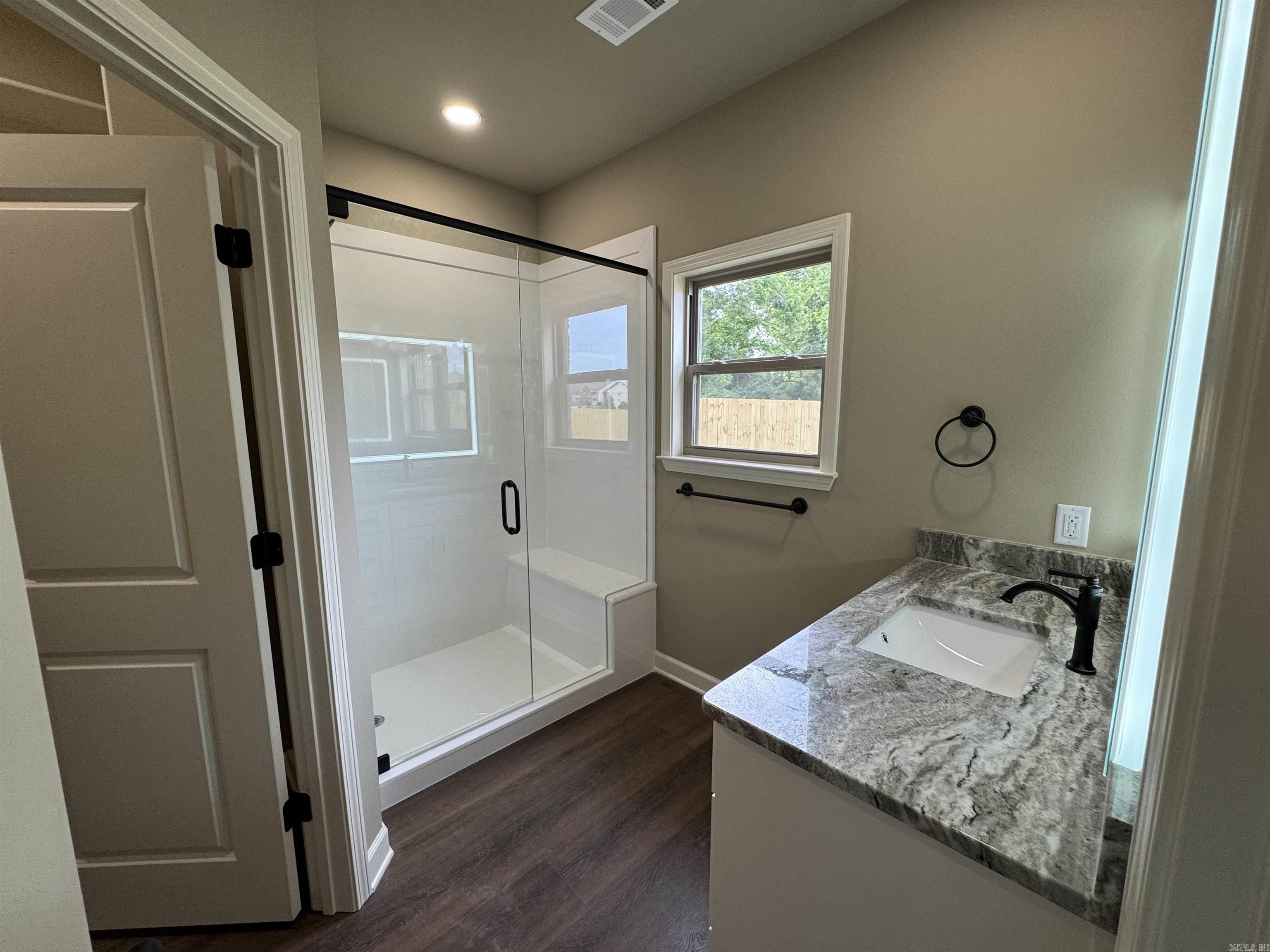 1760 Angeline  Conway, AR
