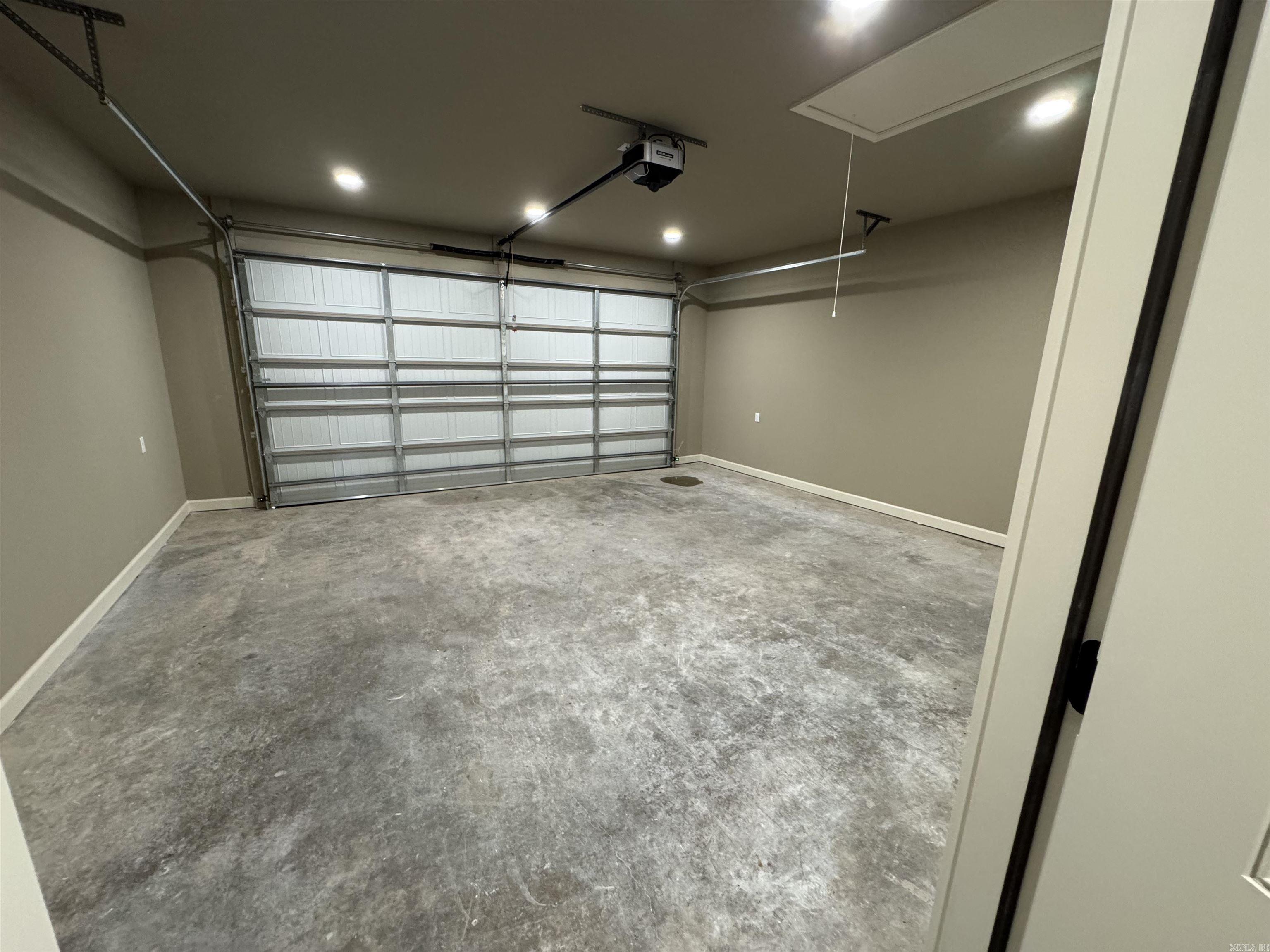 1760 Angeline  Conway, AR