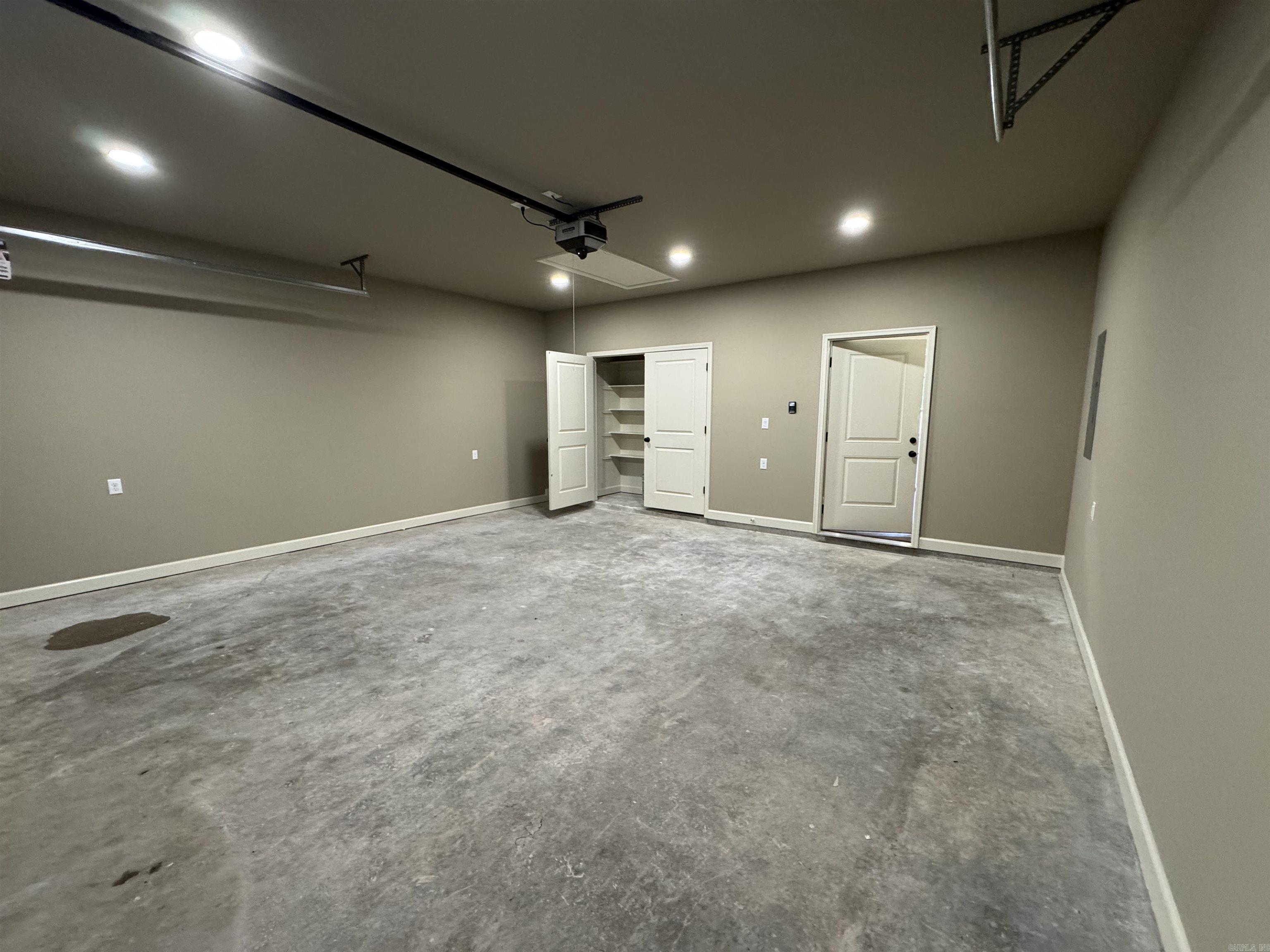 1760 Angeline  Conway, AR