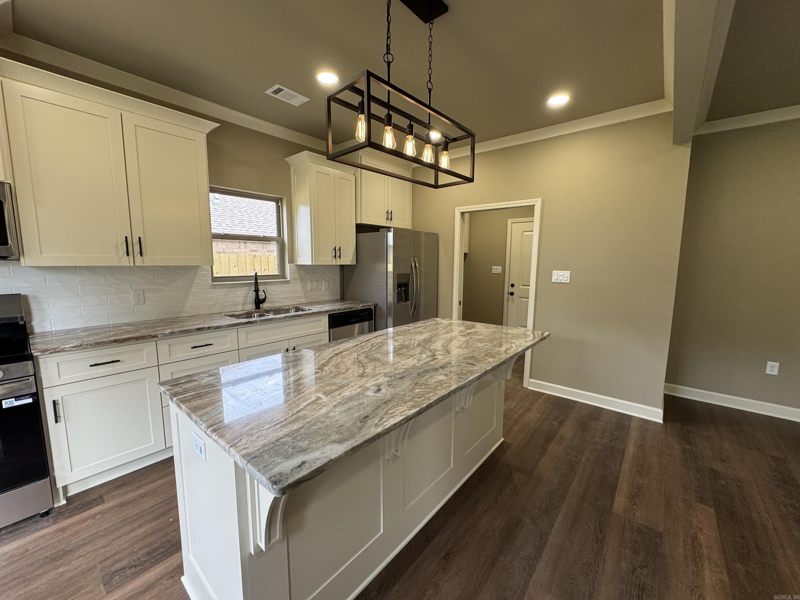 1760 Angeline  Conway, AR