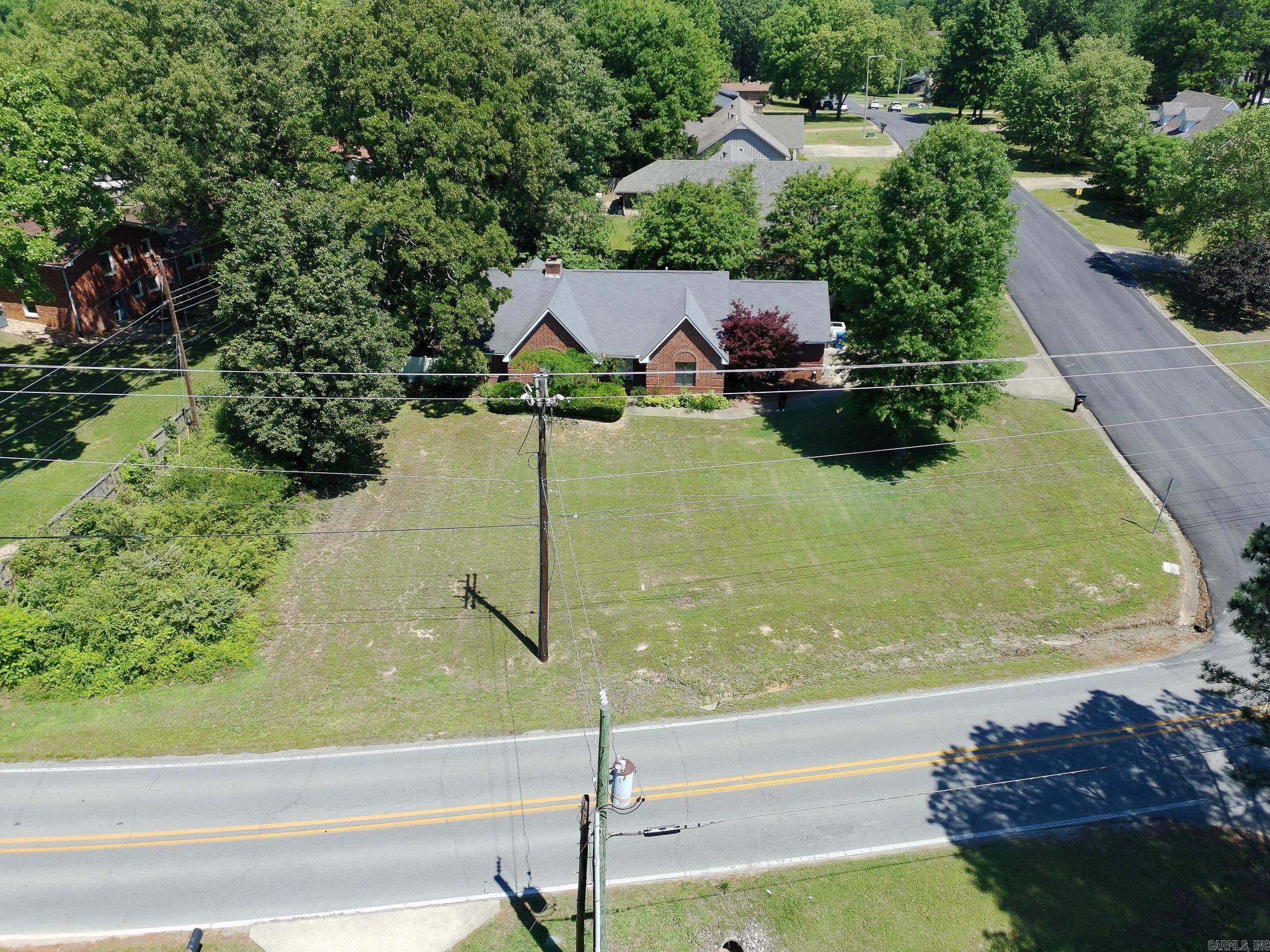 3426 Aggie  Jonesboro, AR