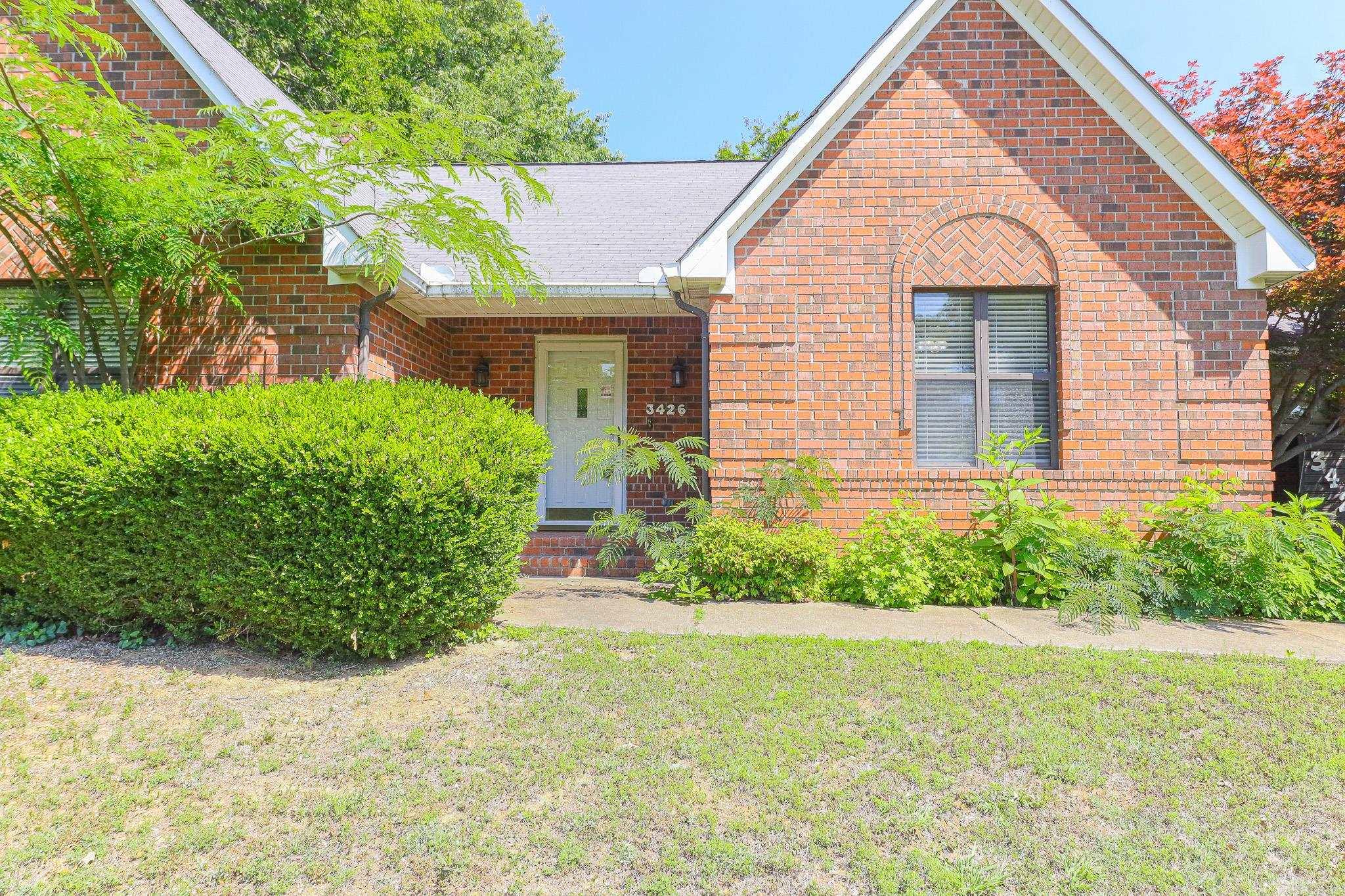 3426 Aggie  Jonesboro, AR
