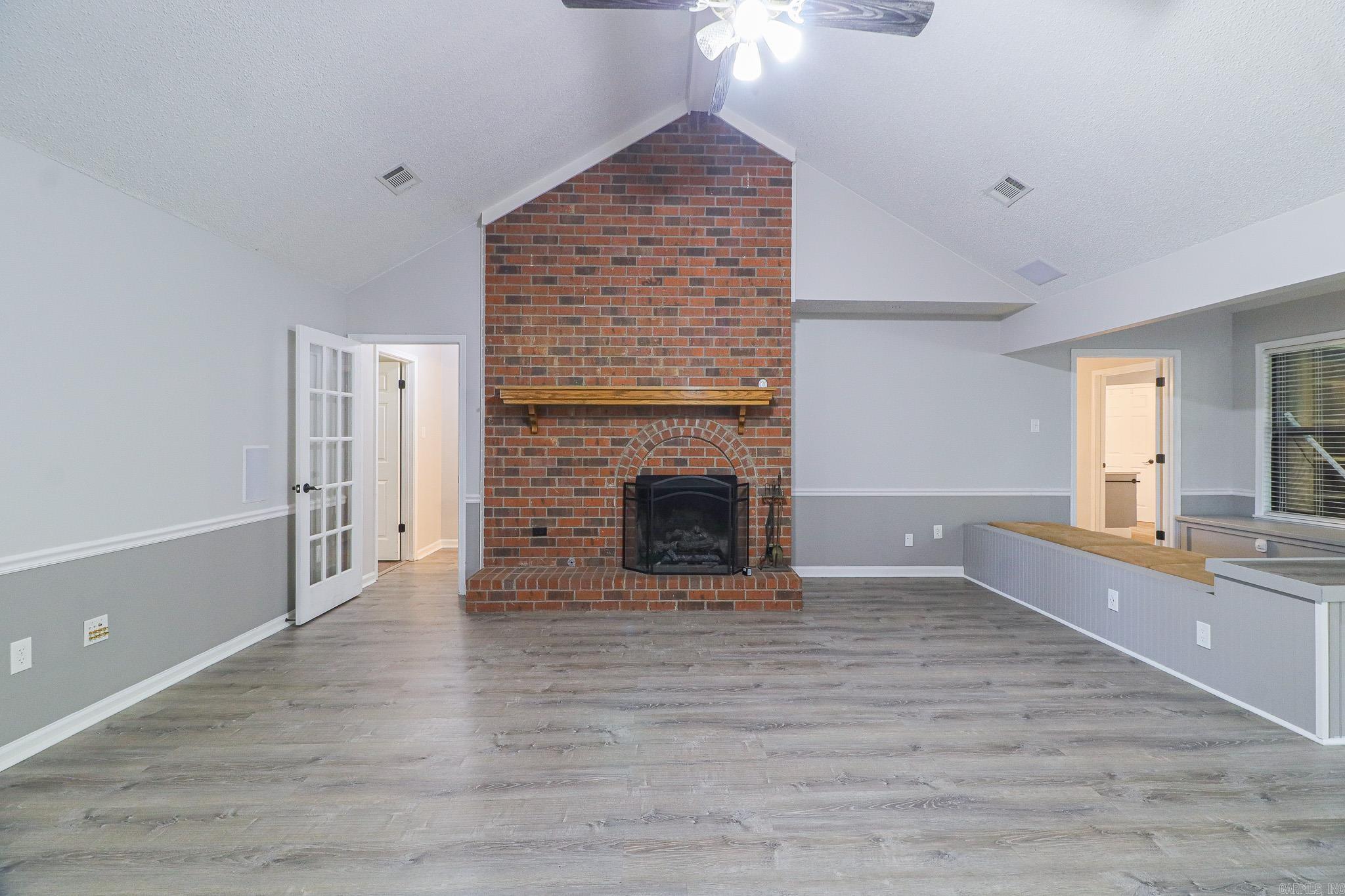 3426 Aggie  Jonesboro, AR