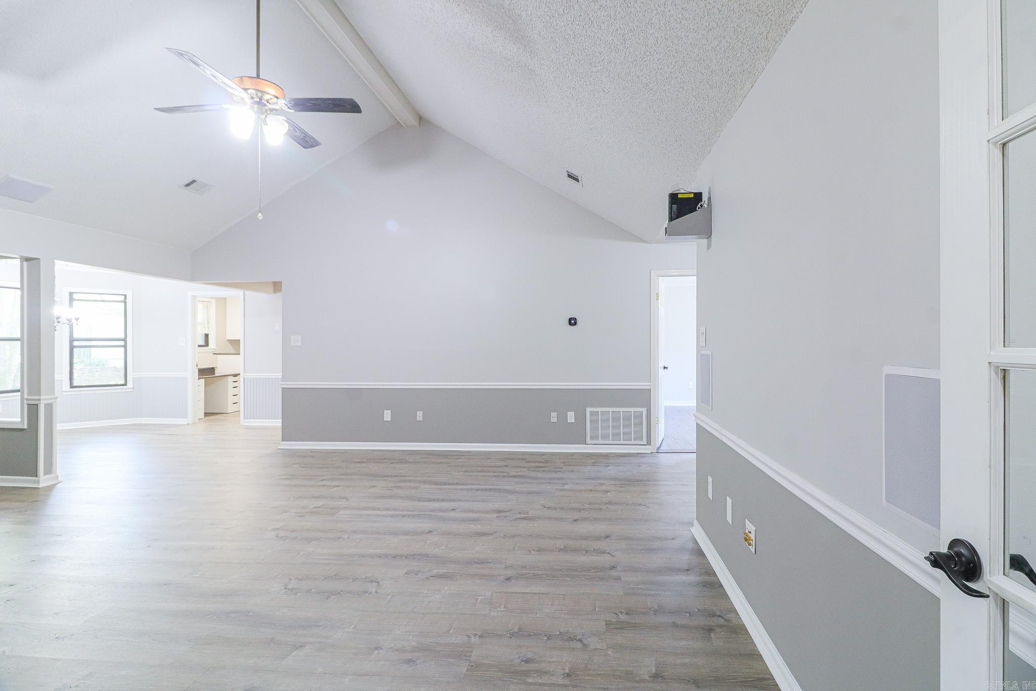 3426 Aggie  Jonesboro, AR