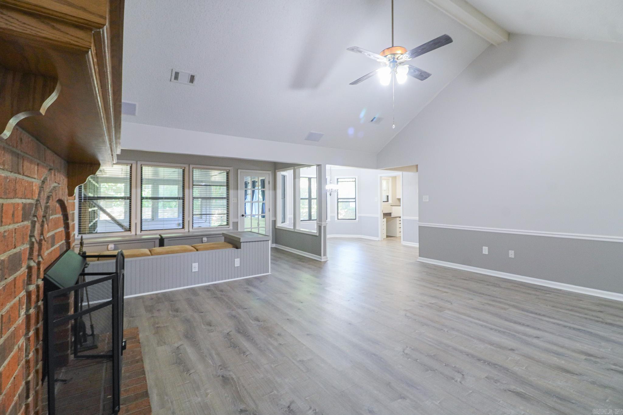 3426 Aggie  Jonesboro, AR