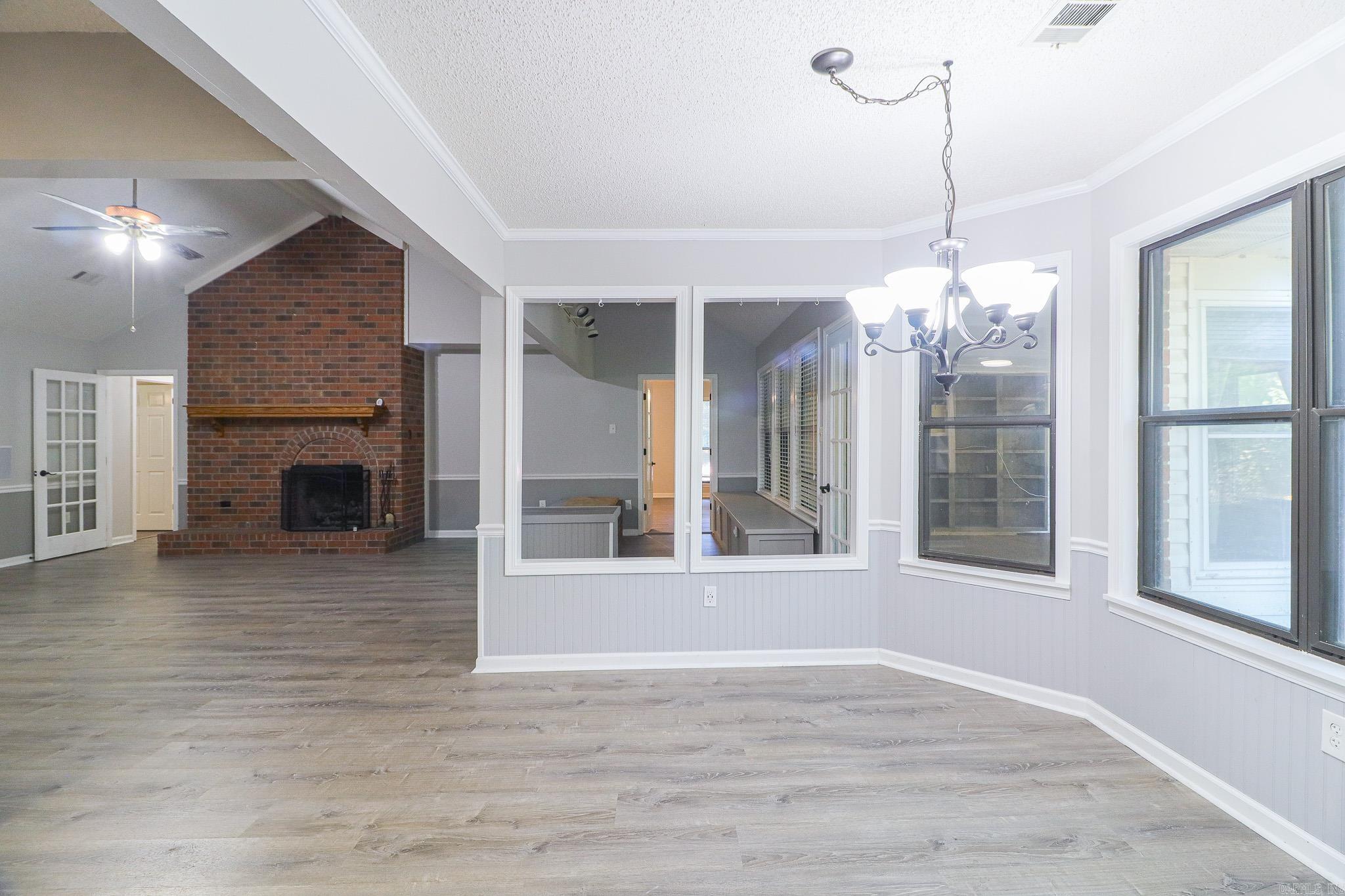 3426 Aggie  Jonesboro, AR