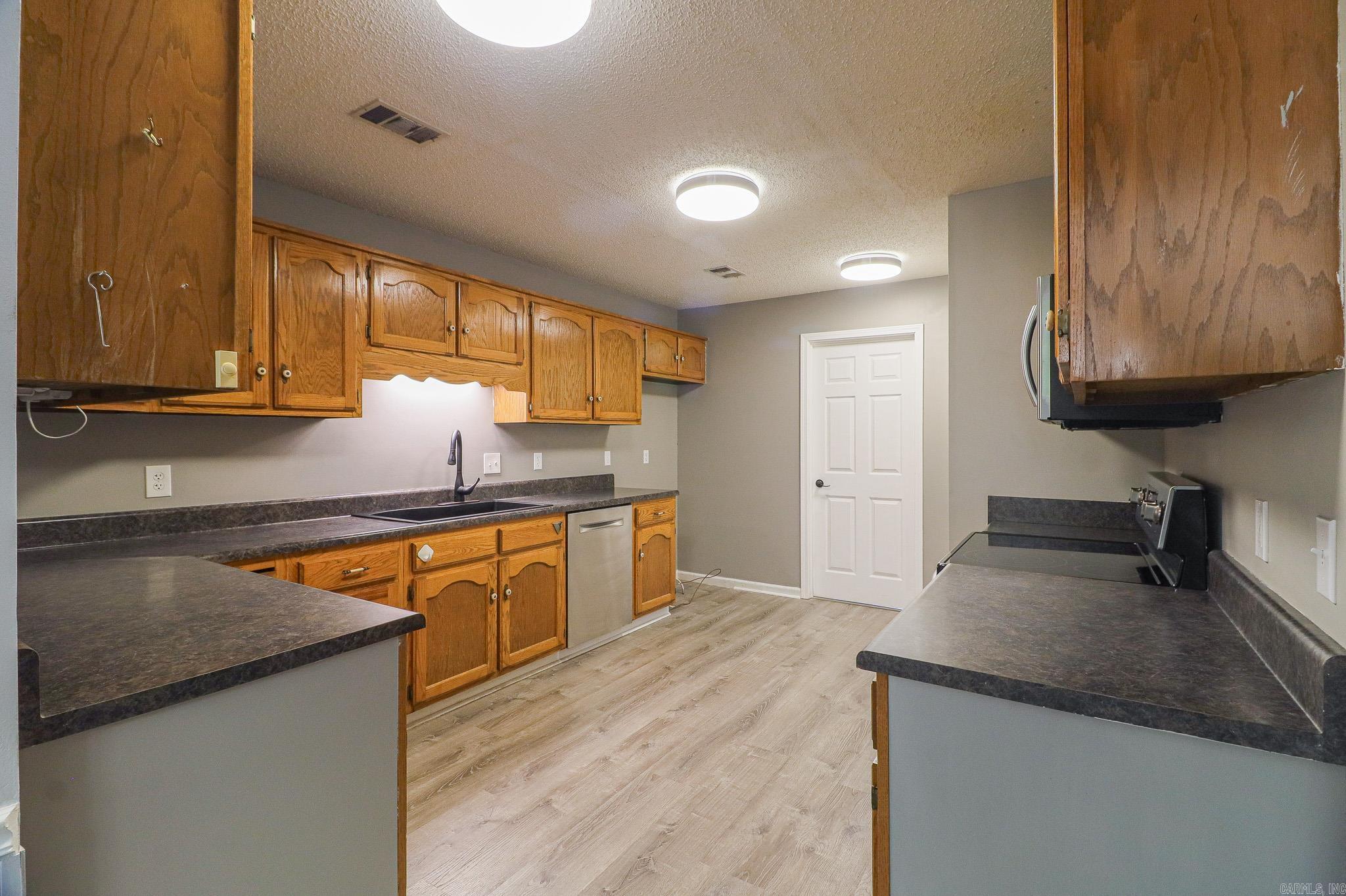 3426 Aggie  Jonesboro, AR