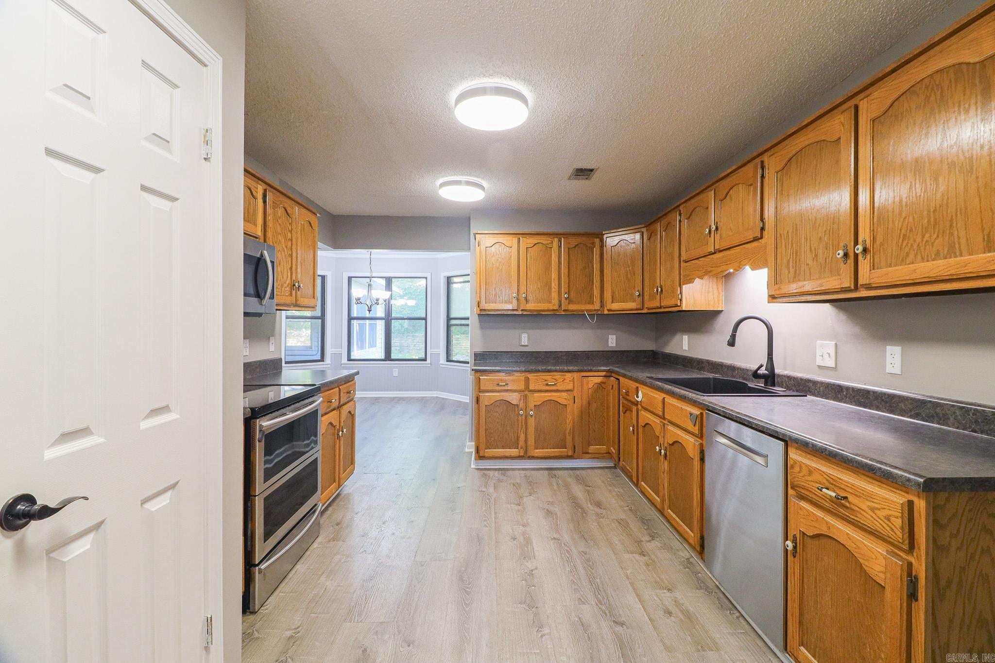 3426 Aggie  Jonesboro, AR