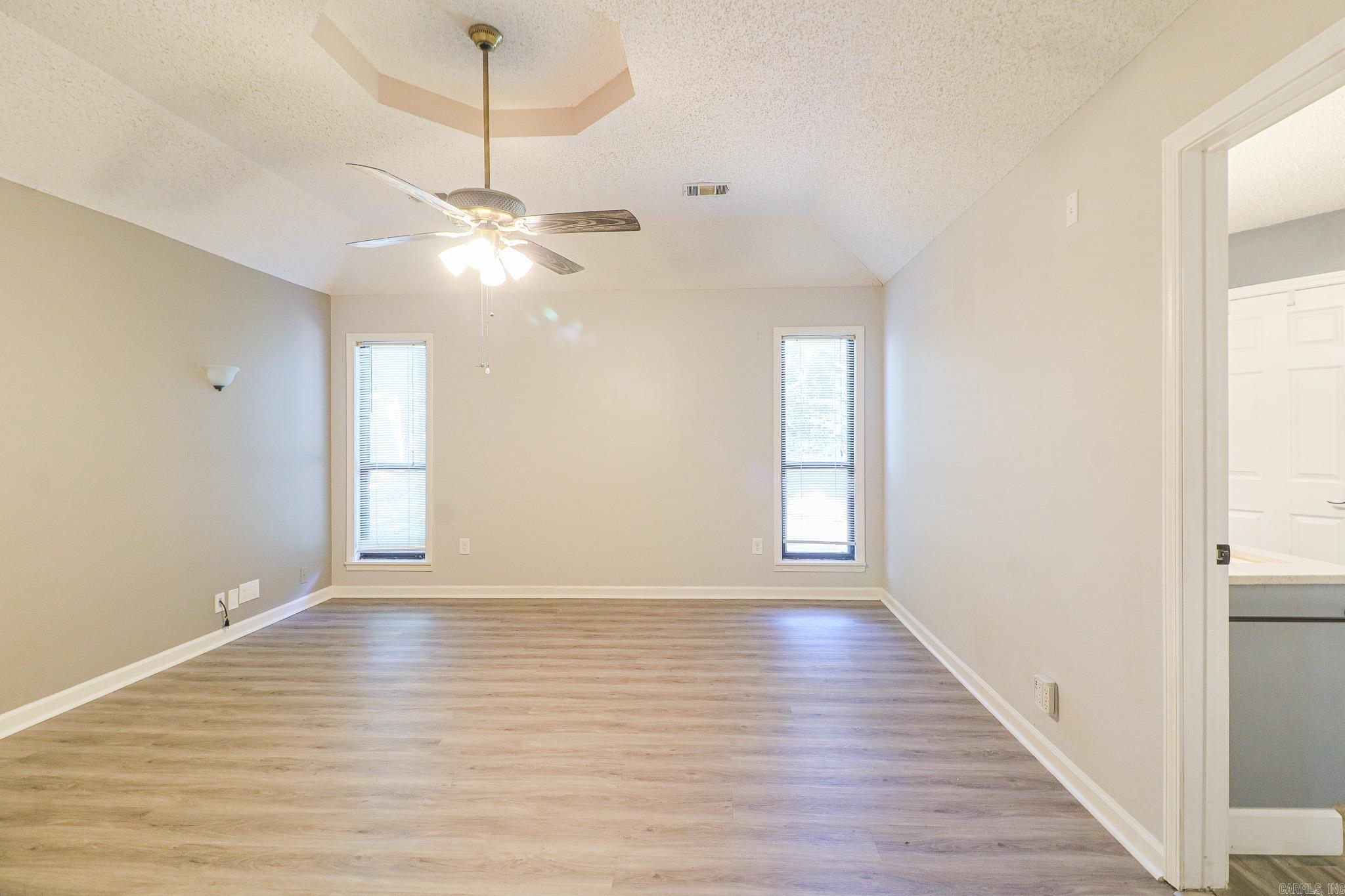 3426 Aggie  Jonesboro, AR