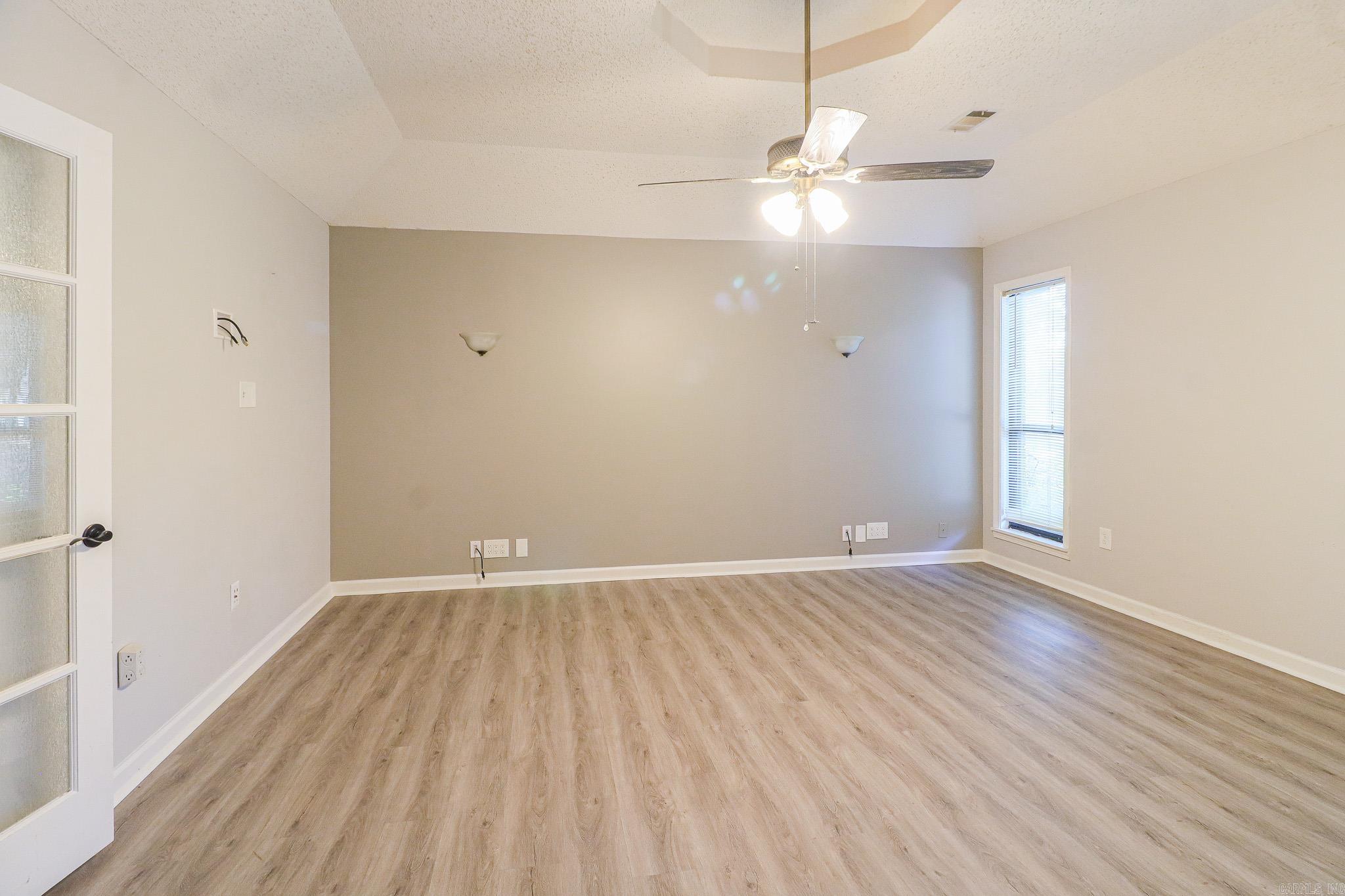 3426 Aggie  Jonesboro, AR