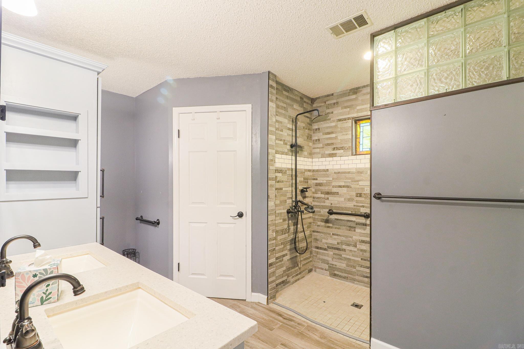 3426 Aggie  Jonesboro, AR