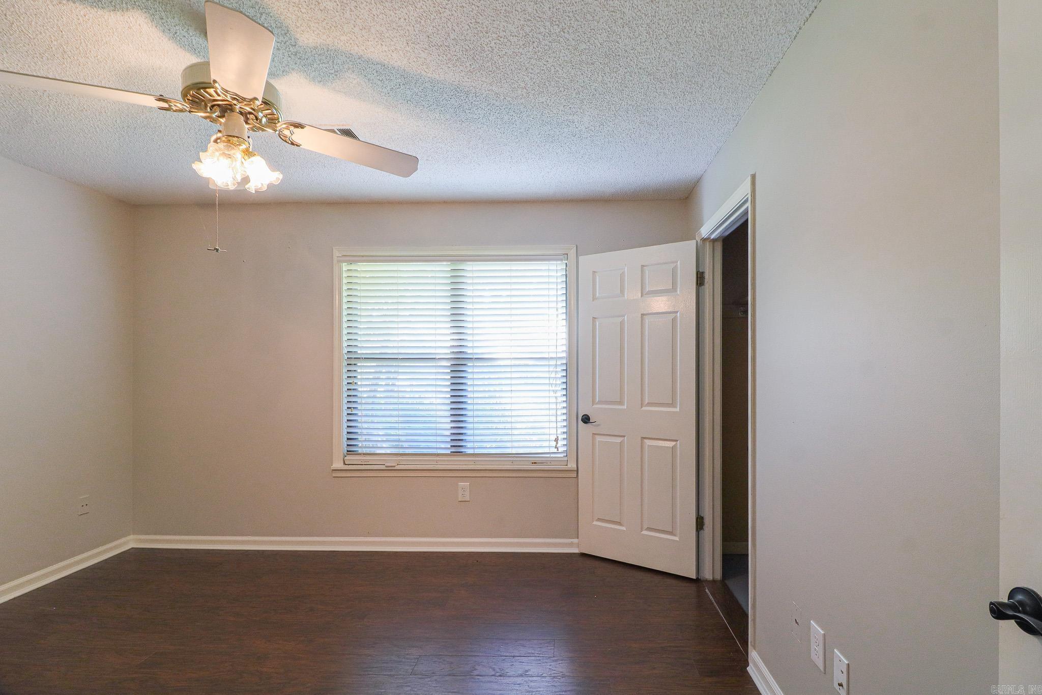 3426 Aggie  Jonesboro, AR