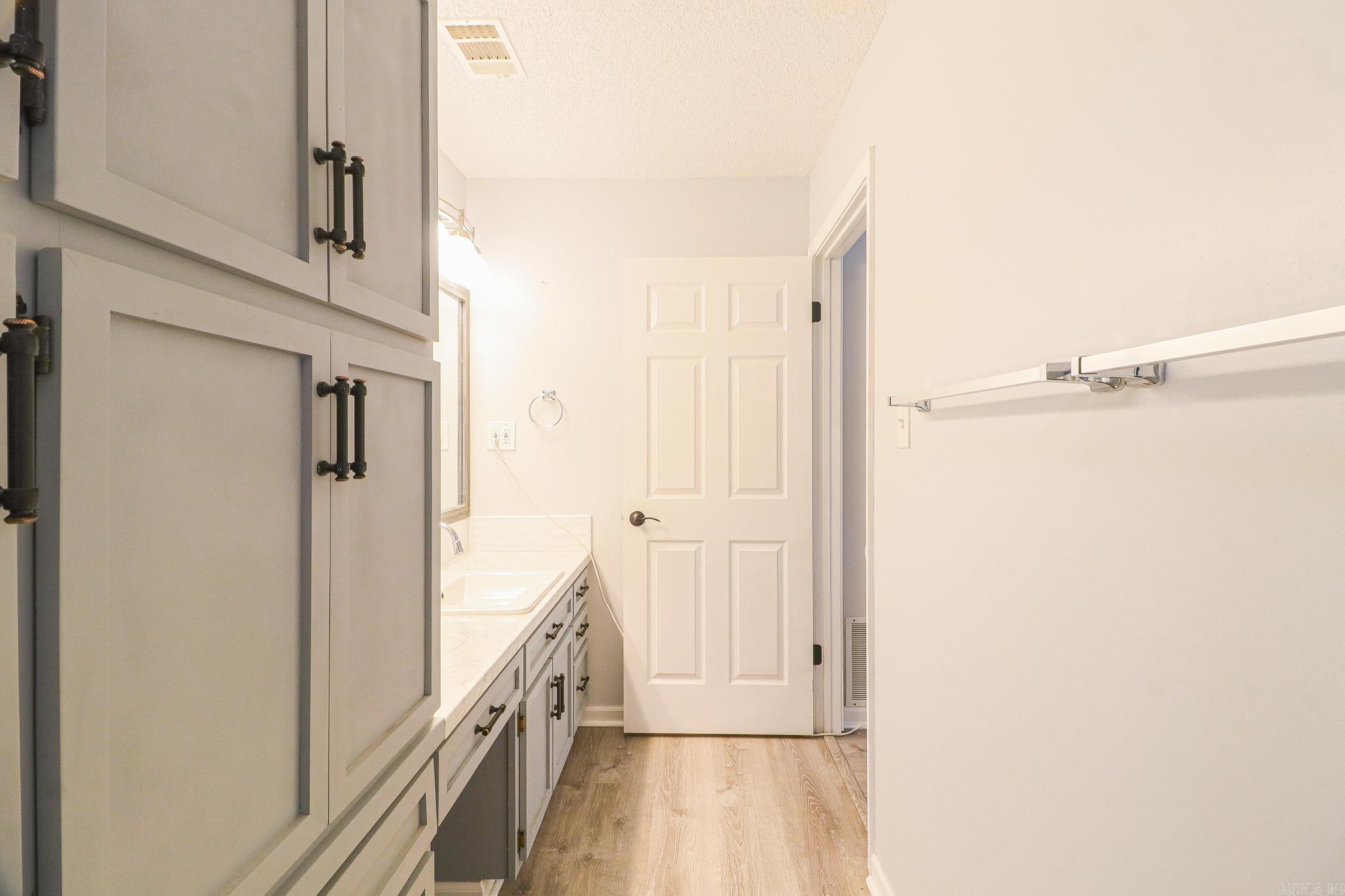 3426 Aggie  Jonesboro, AR