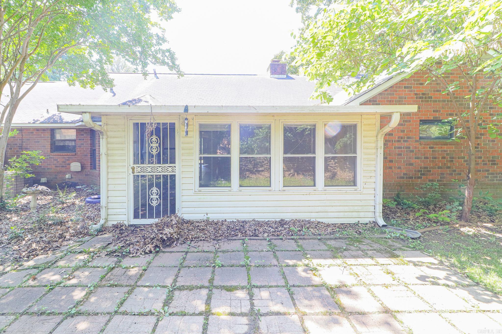 3426 Aggie  Jonesboro, AR