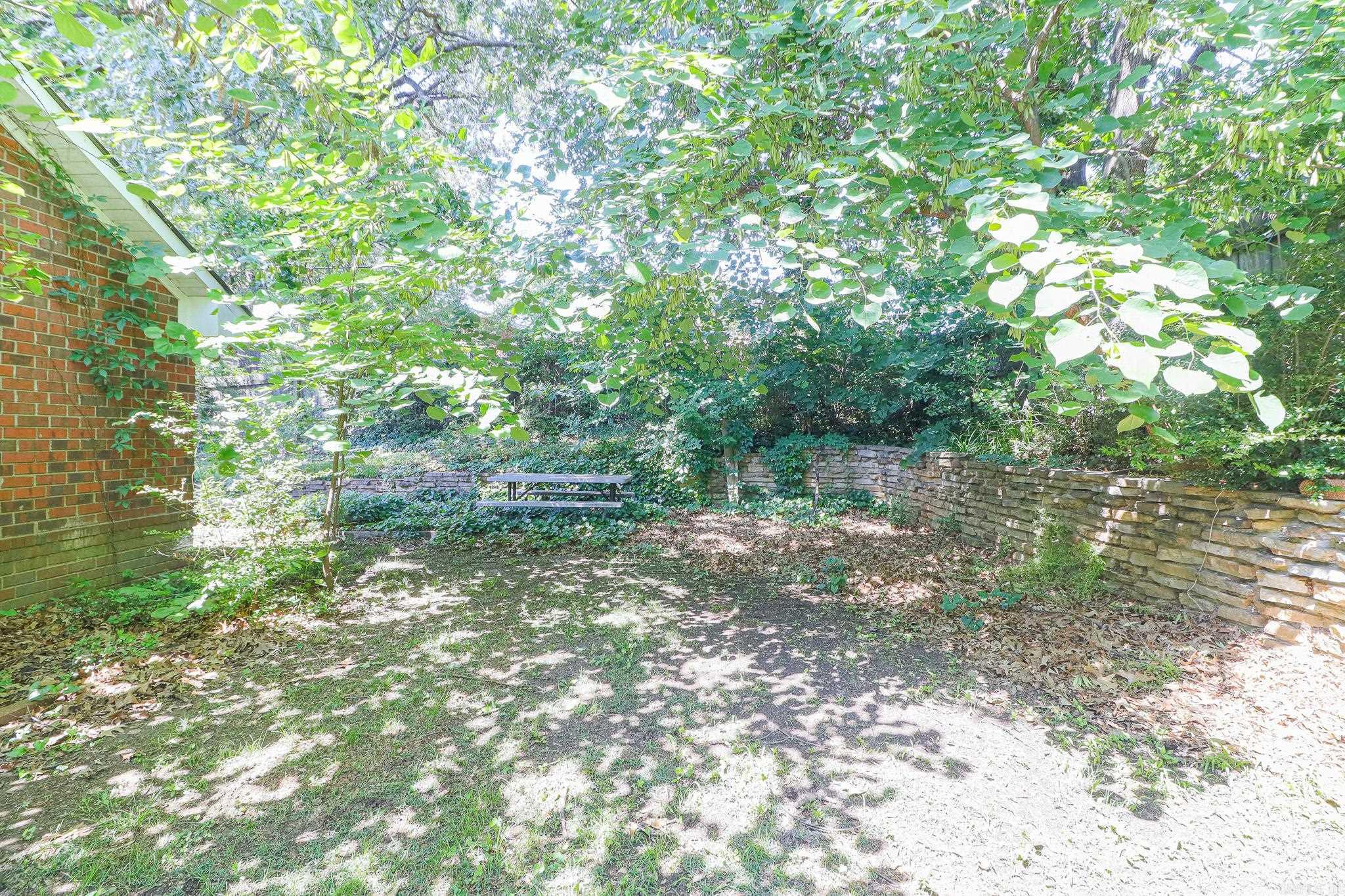 3426 Aggie  Jonesboro, AR