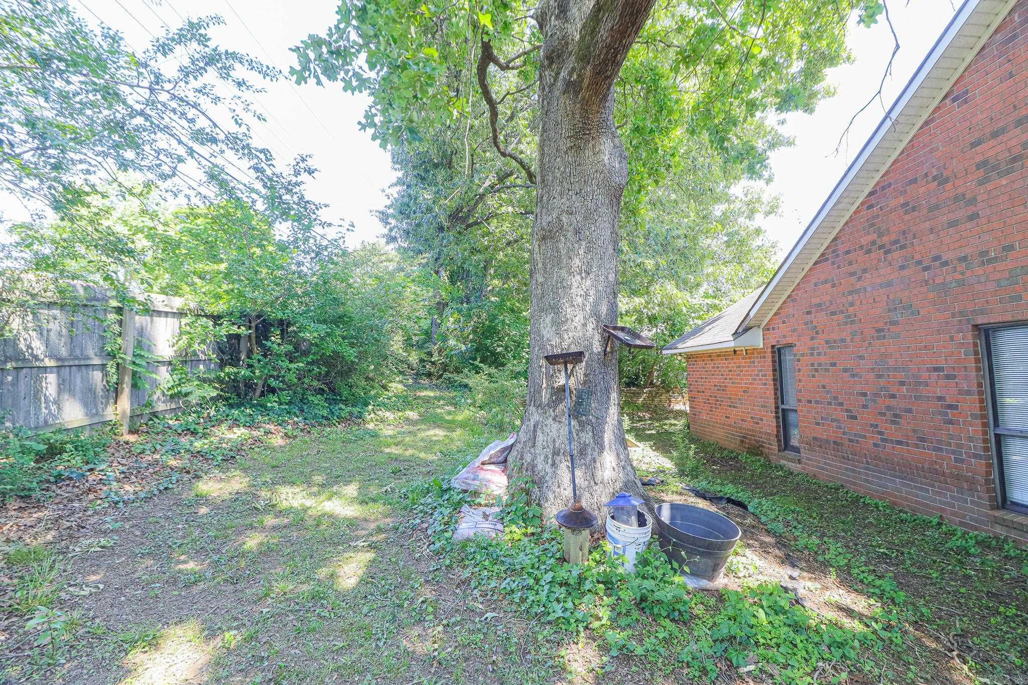 3426 Aggie  Jonesboro, AR