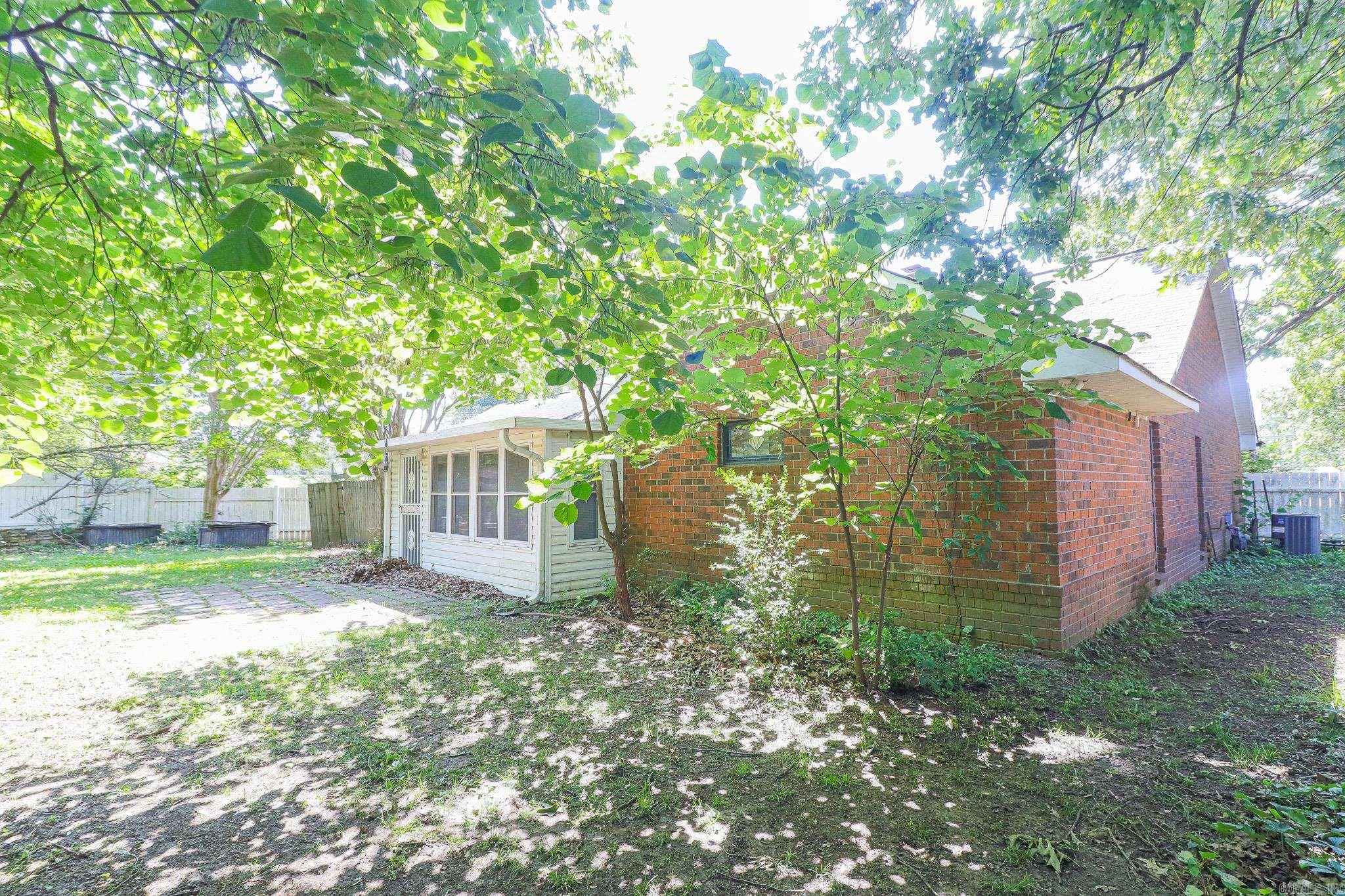 3426 Aggie  Jonesboro, AR