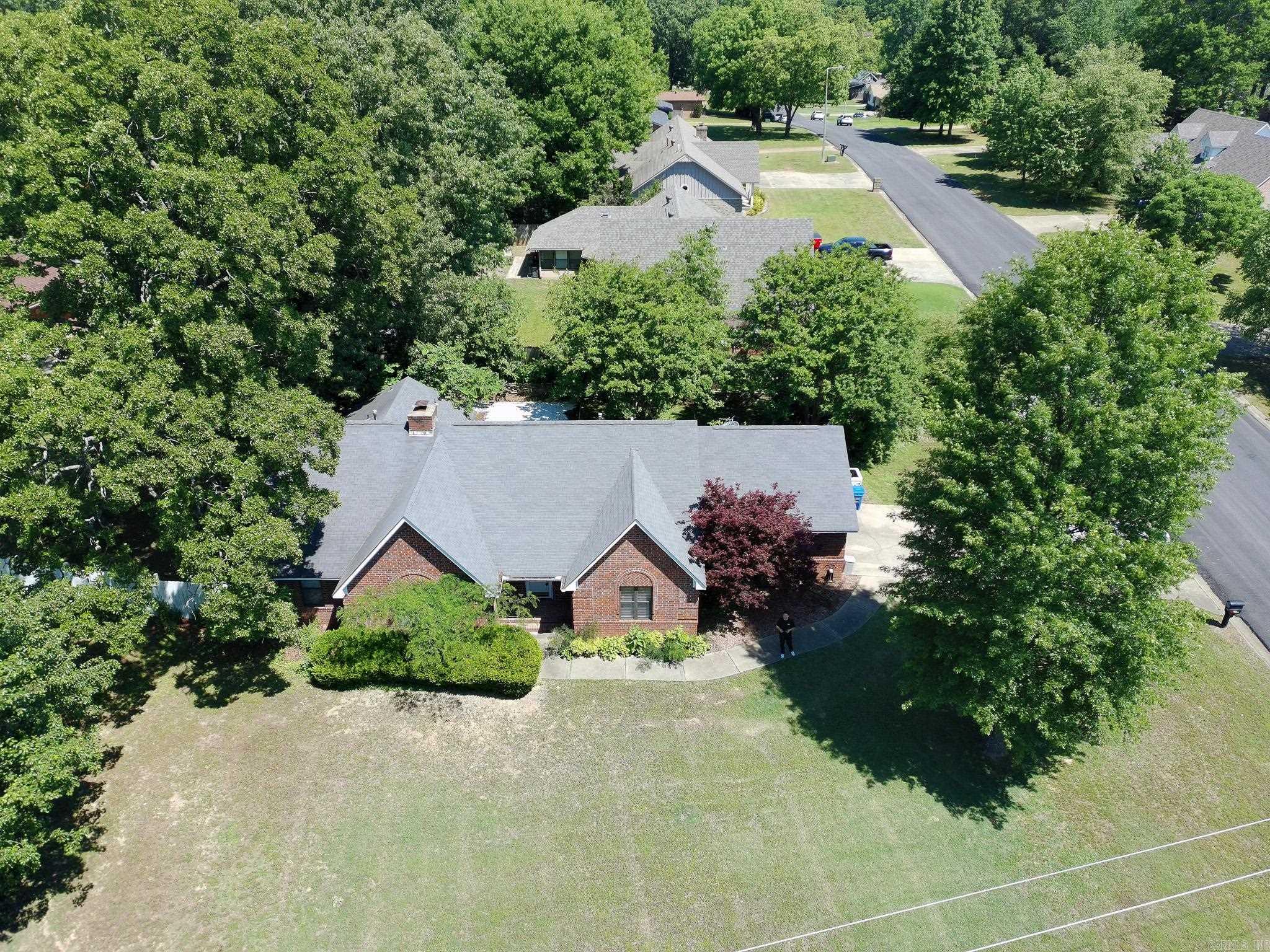 3426 Aggie  Jonesboro, AR