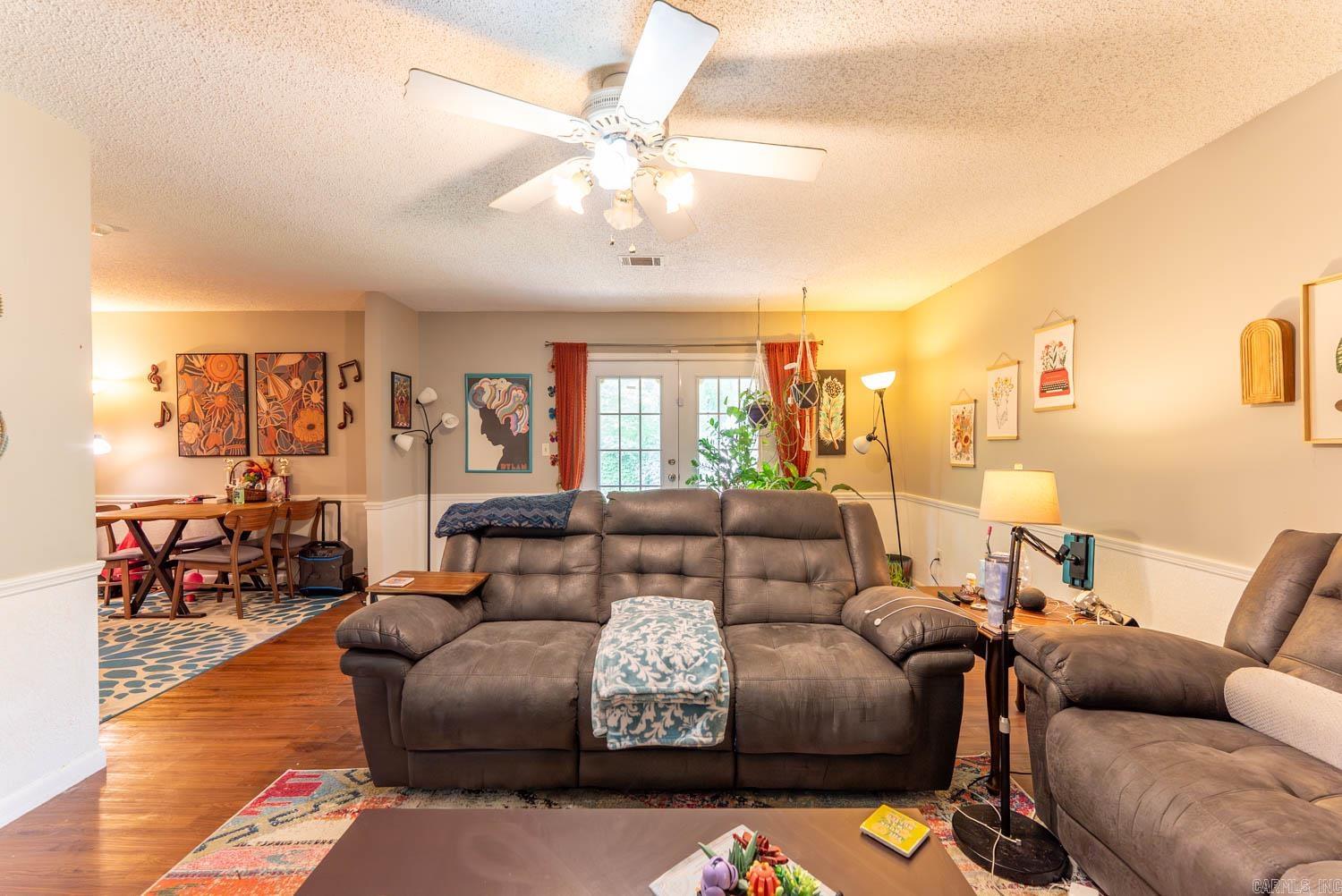2026 Patriot Circle  Jonesboro, AR