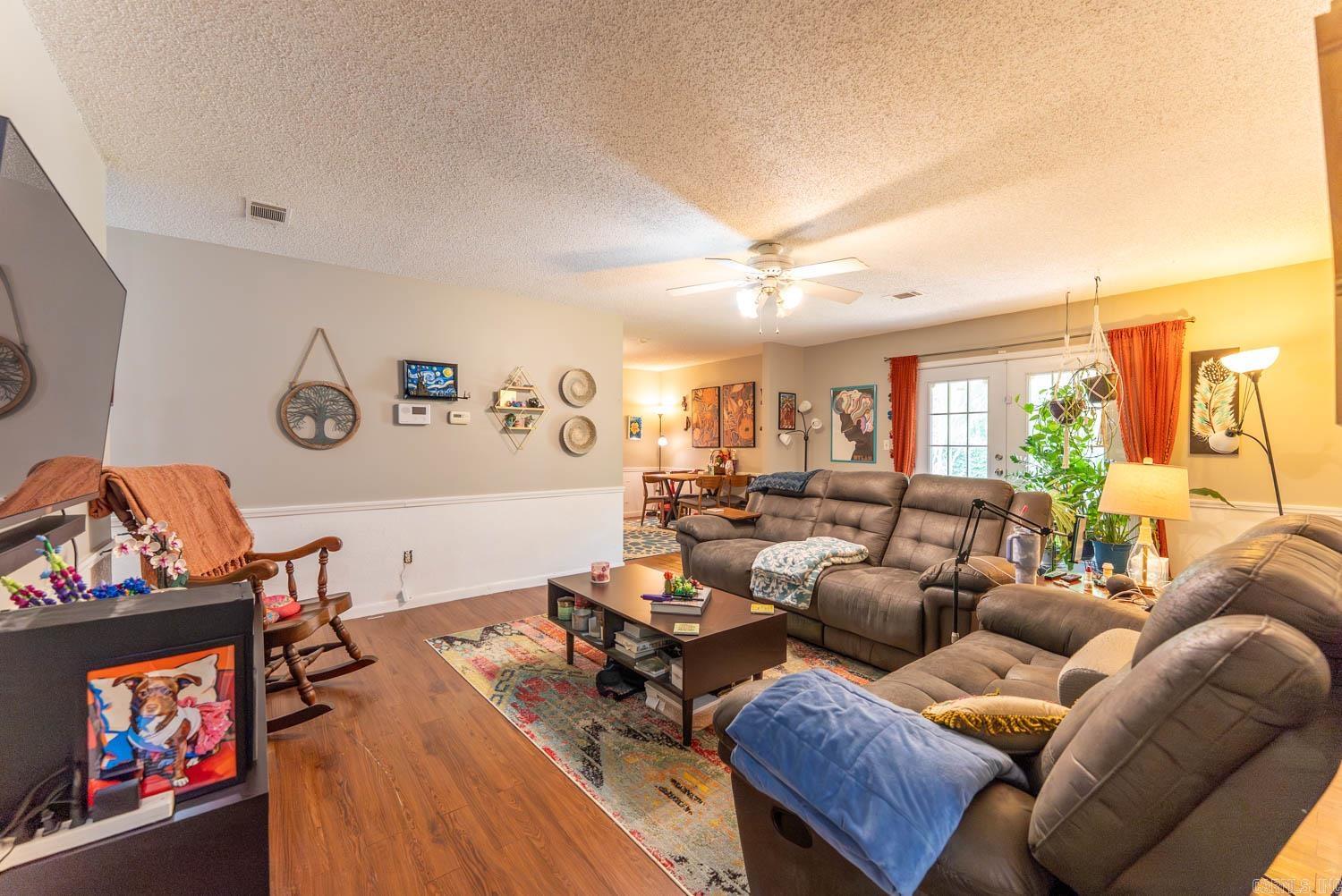 2026 Patriot Circle  Jonesboro, AR