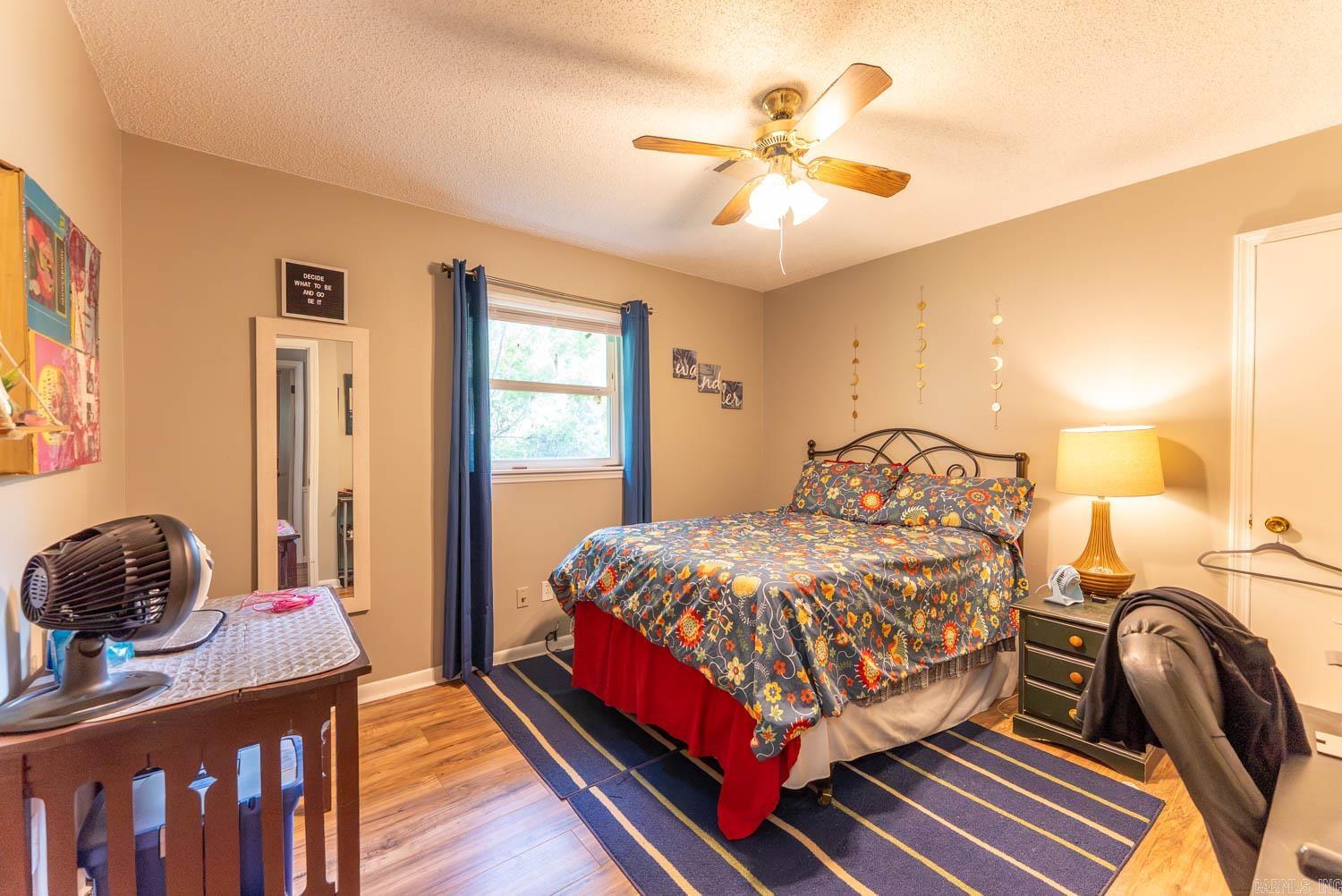 2026 Patriot Circle  Jonesboro, AR