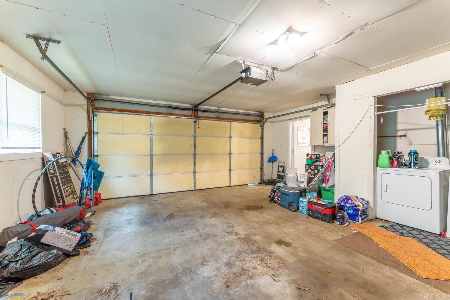 2026 Patriot Circle  Jonesboro, AR