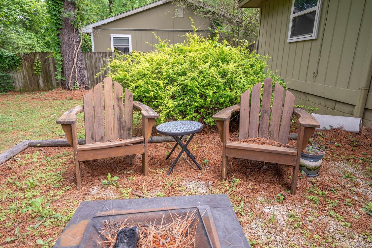2026 Patriot Circle  Jonesboro, AR