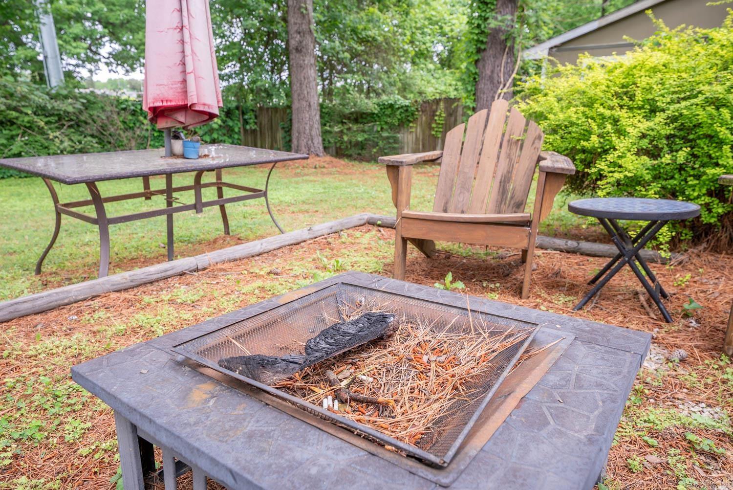 2026 Patriot Circle  Jonesboro, AR
