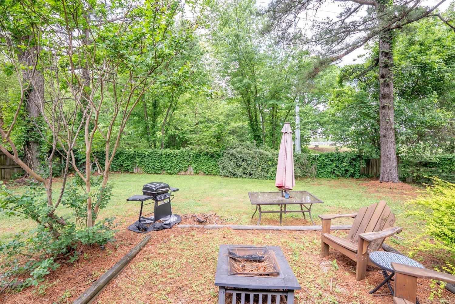 2026 Patriot Circle  Jonesboro, AR